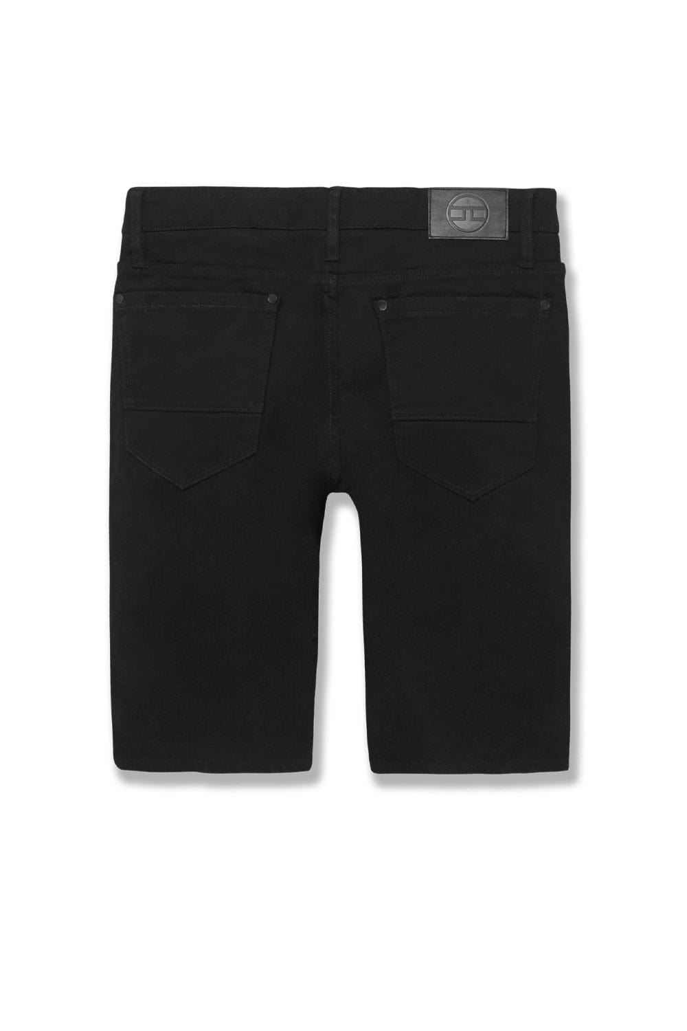 Jordan Craig OG - Nashville Twill Shorts