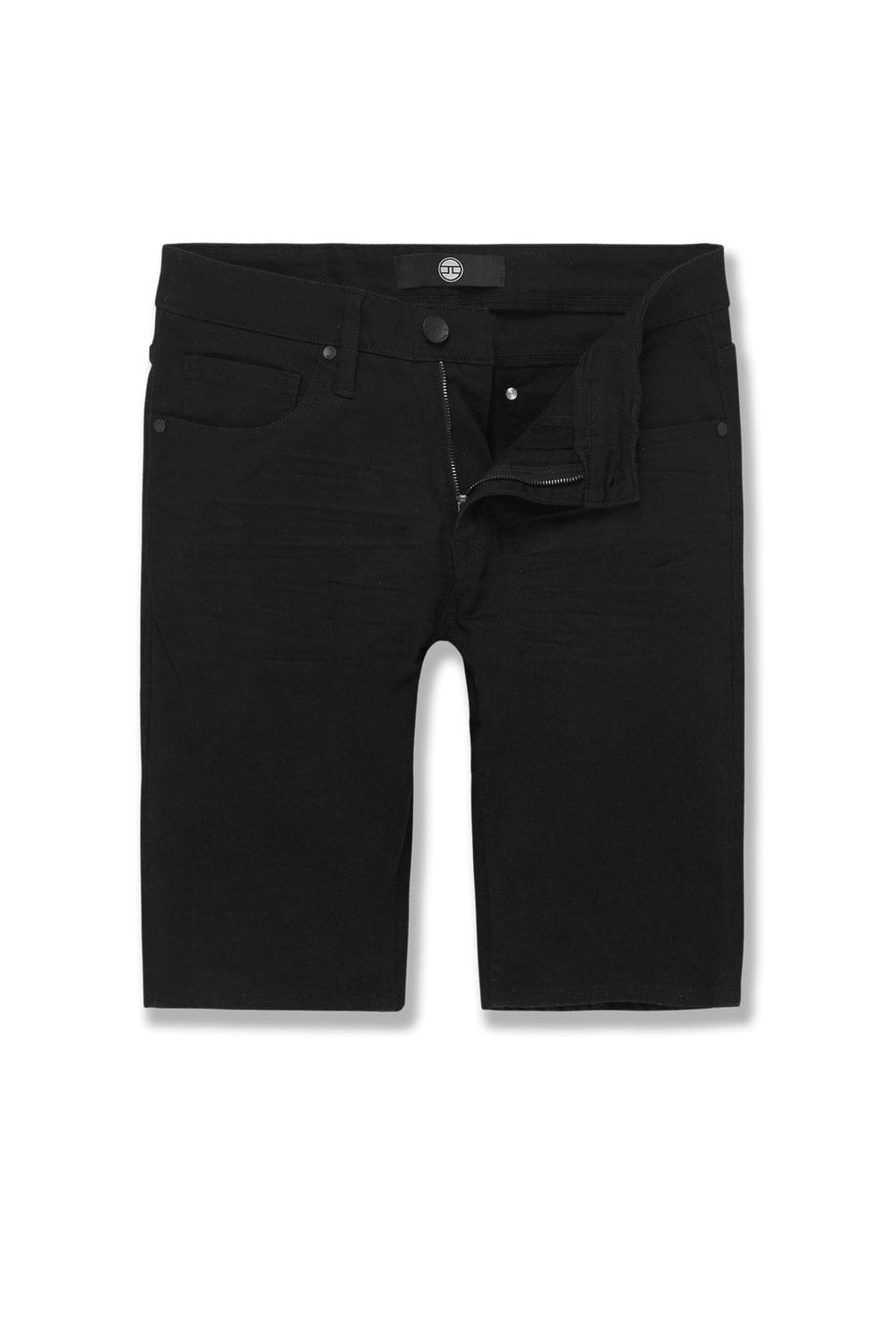 Jordan Craig OG - Nashville Twill Shorts