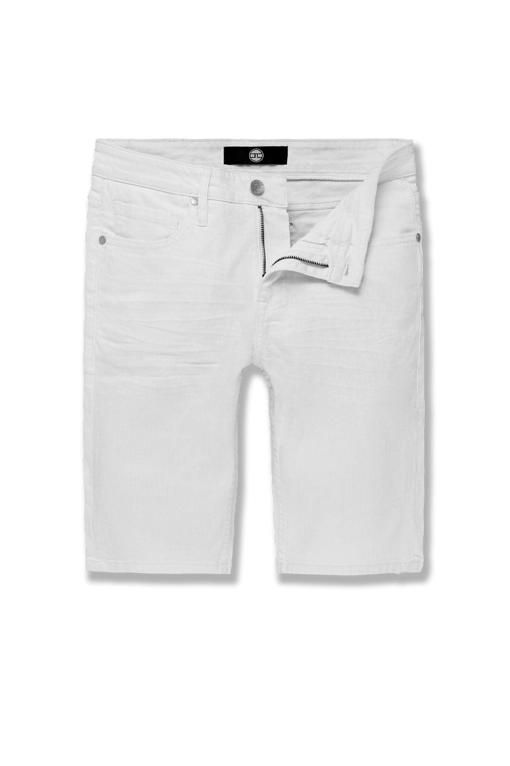 Jordan Craig OG - Nashville Twill Shorts