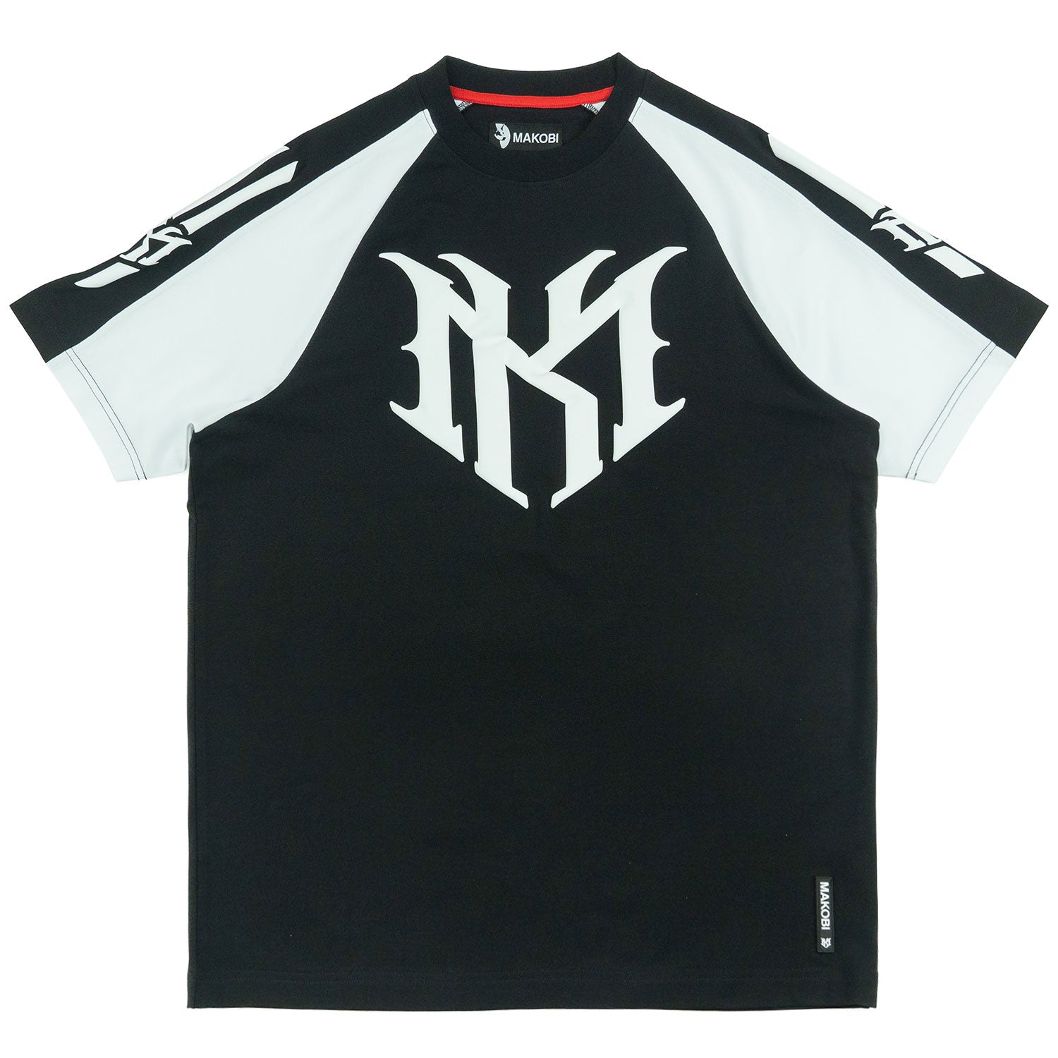 Makobi "Adorni" Reglan Tee