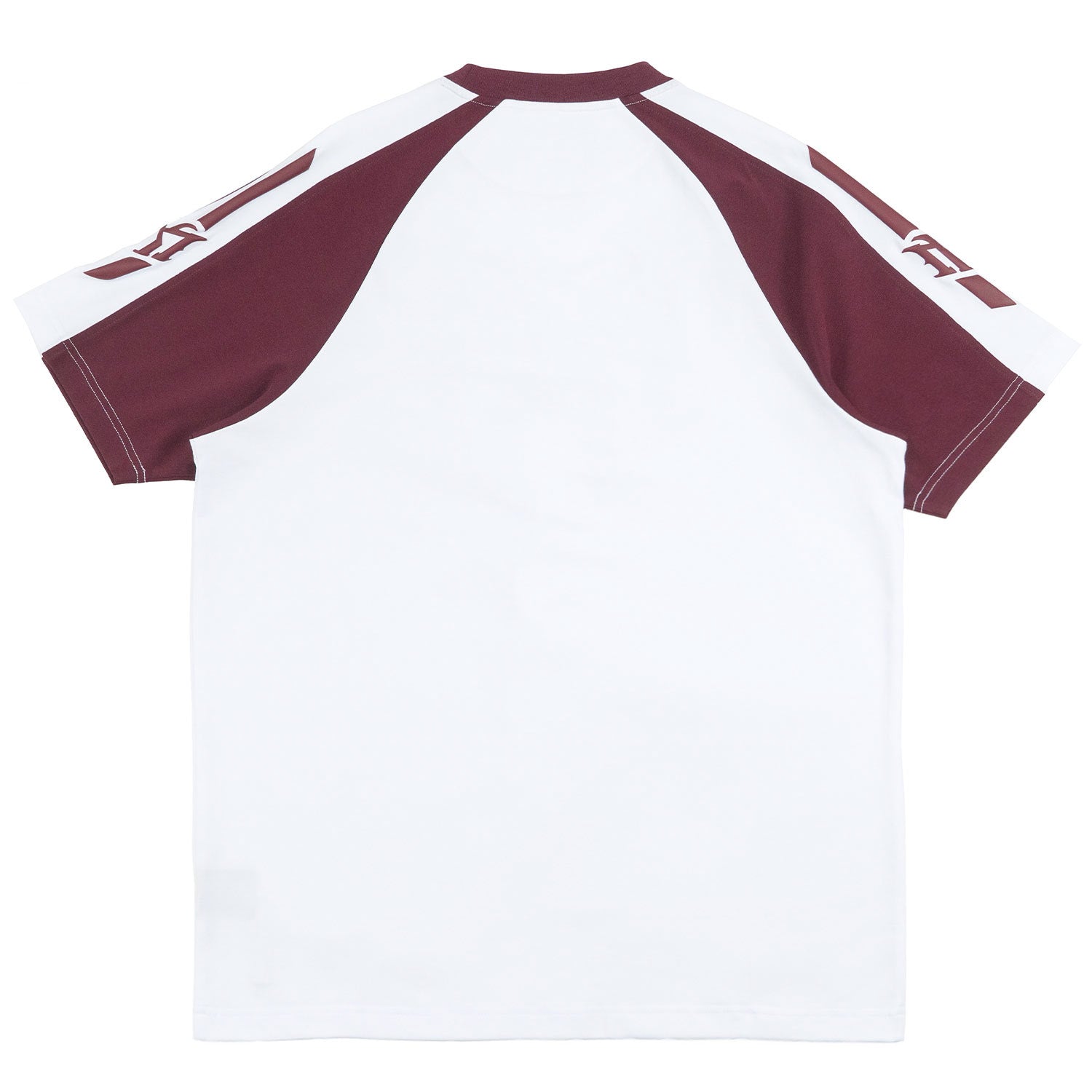 Makobi "Adorni" Reglan Tee