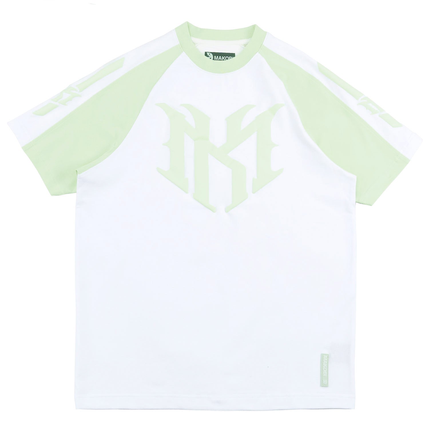 Makobi "Adorni" Reglan Tee