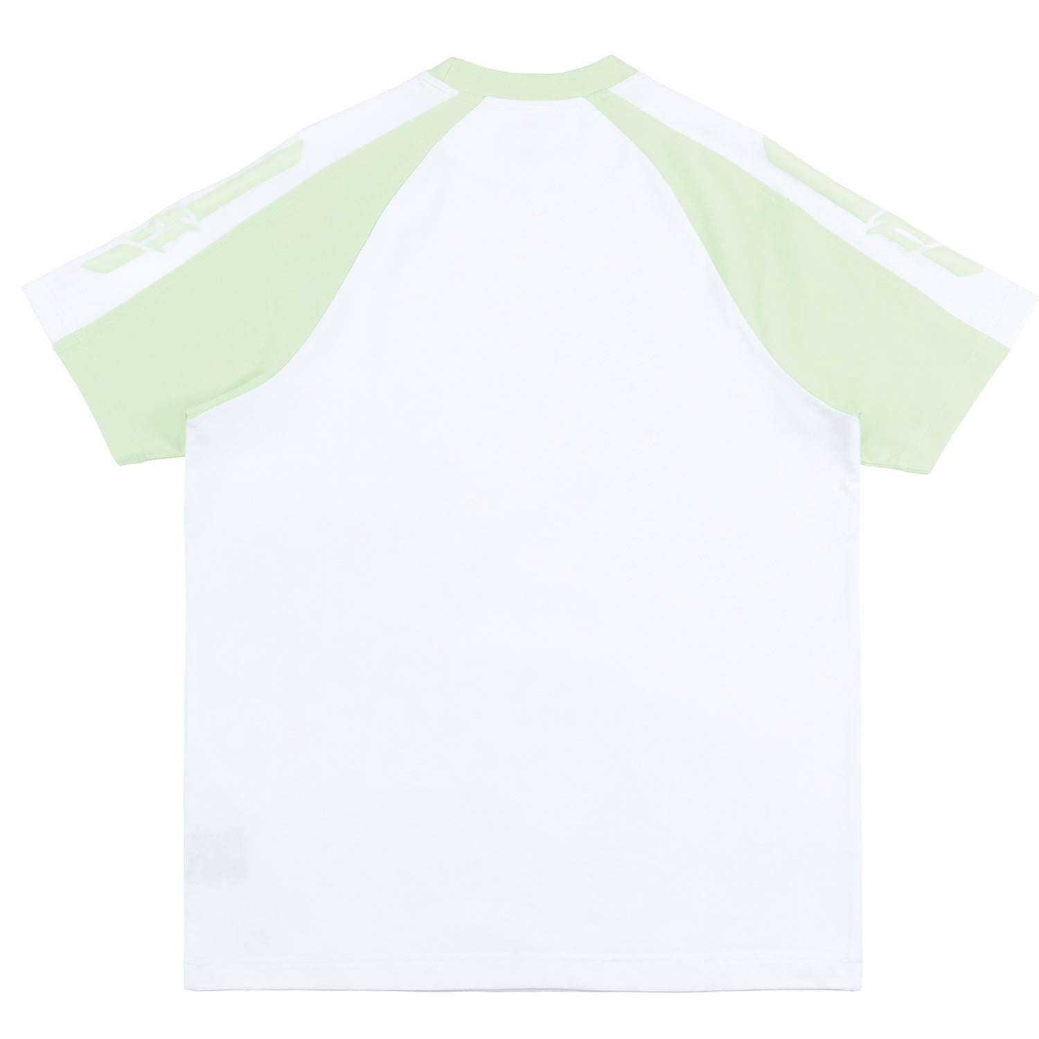 Makobi "Adorni" Reglan Tee