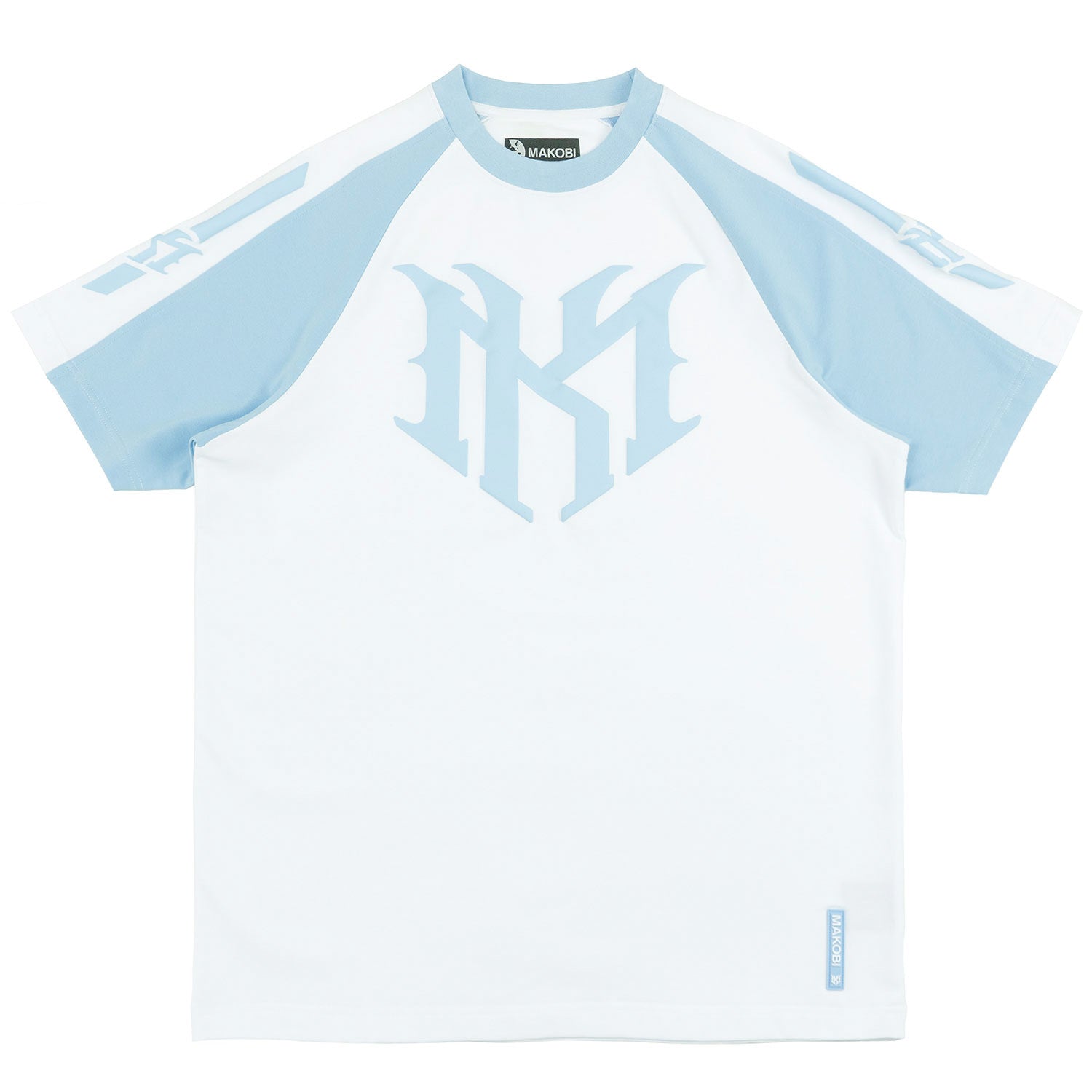 Makobi "Adorni" Reglan Tee