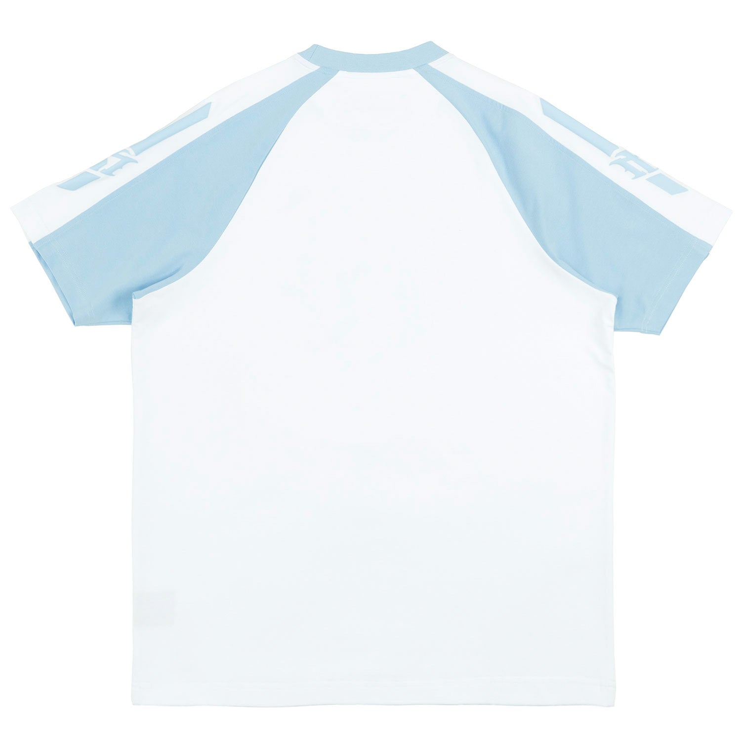 Makobi "Adorni" Reglan Tee