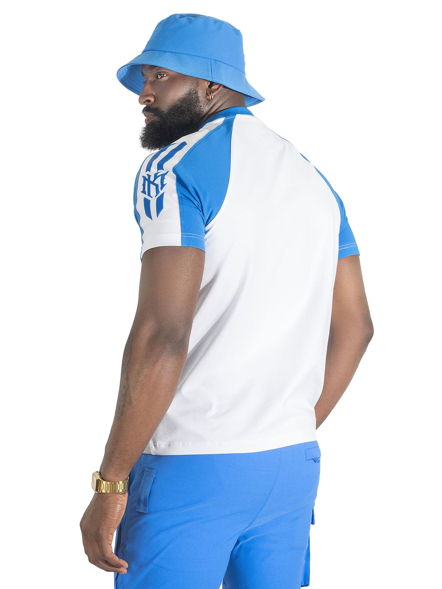 Makobi "Adorni" Reglan Tee