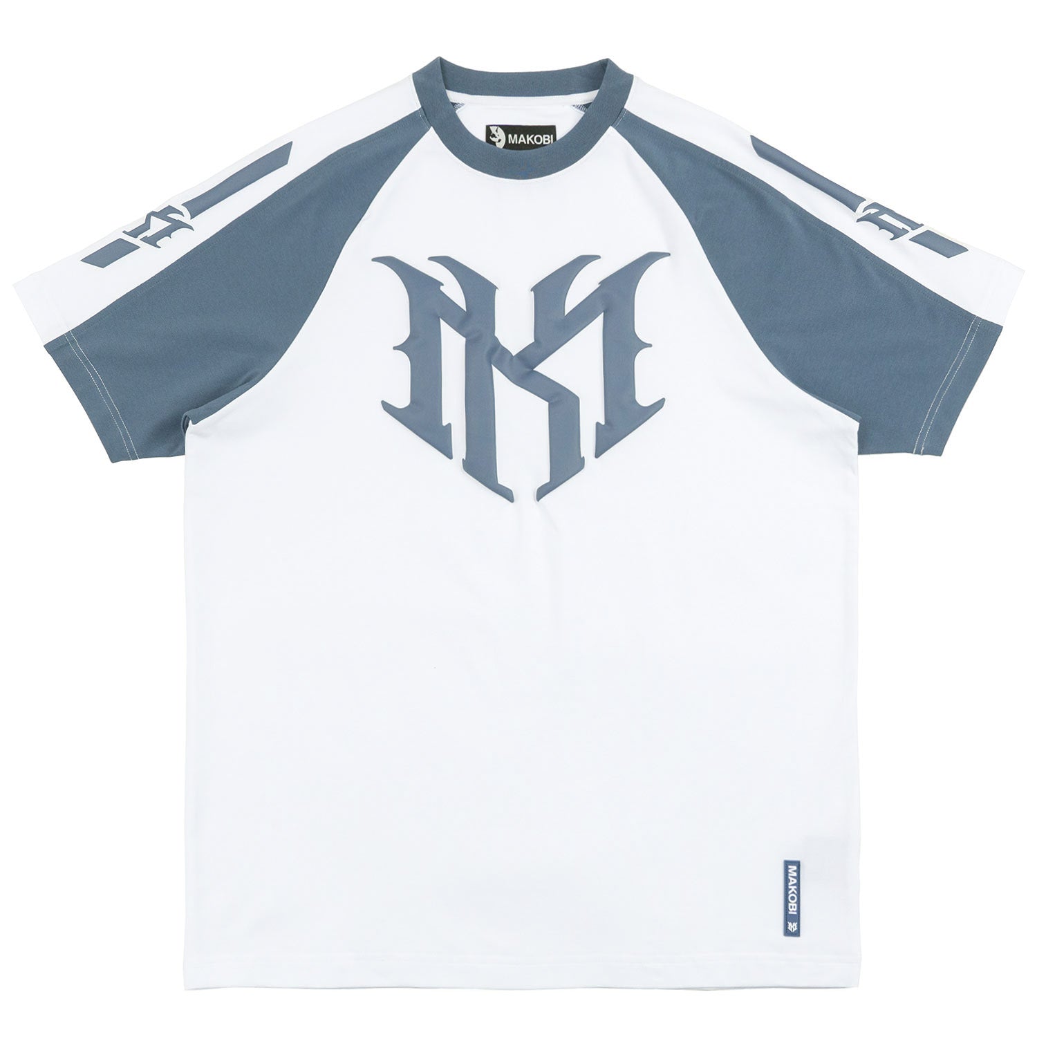 Makobi "Adorni" Reglan Tee