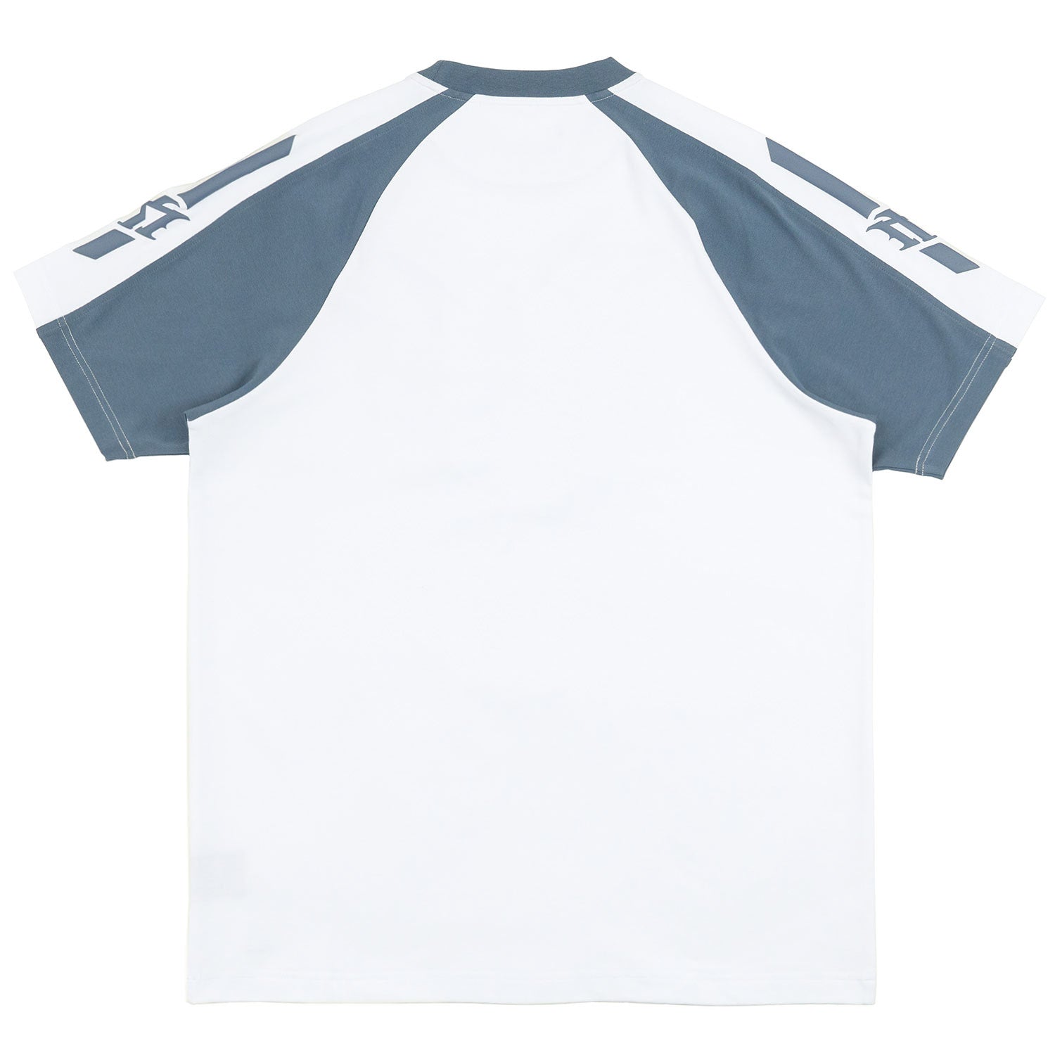 Makobi "Adorni" Reglan Tee