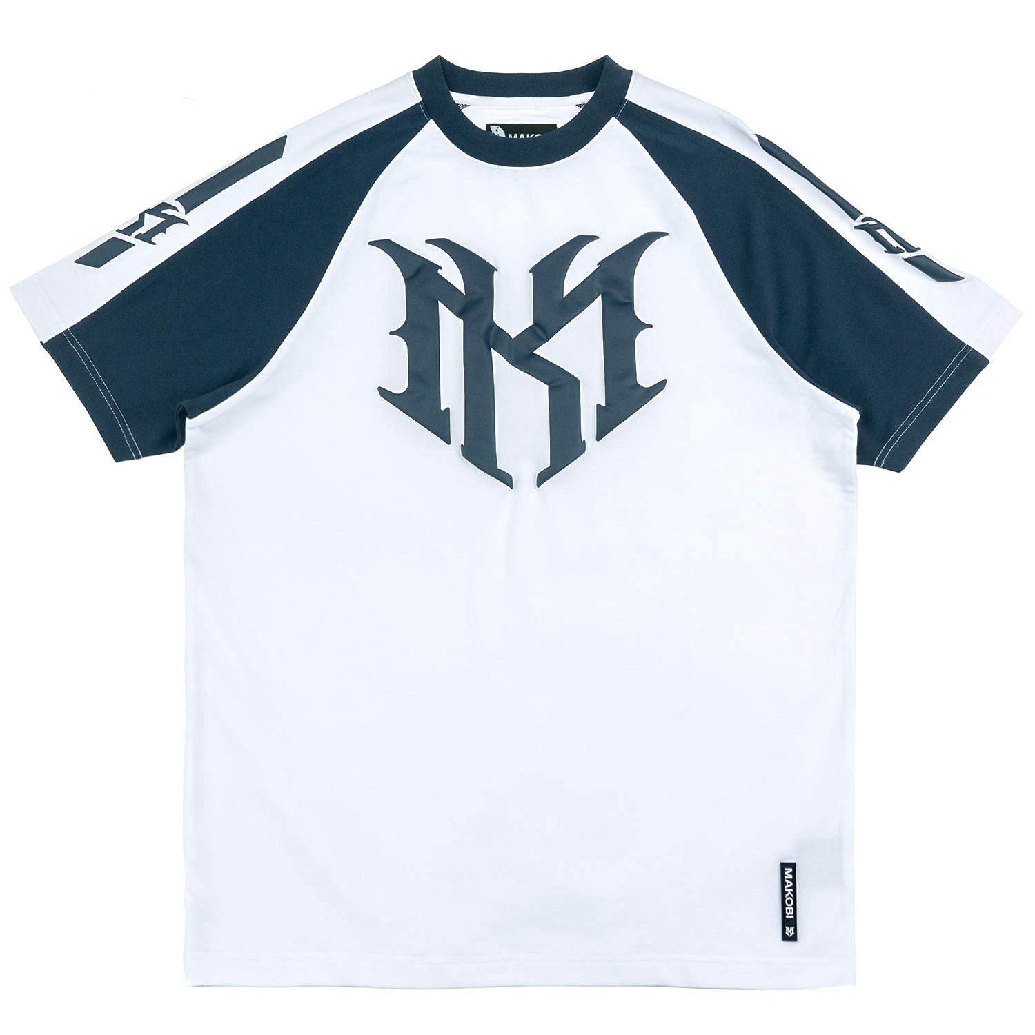 Makobi "Adorni" Reglan Tee