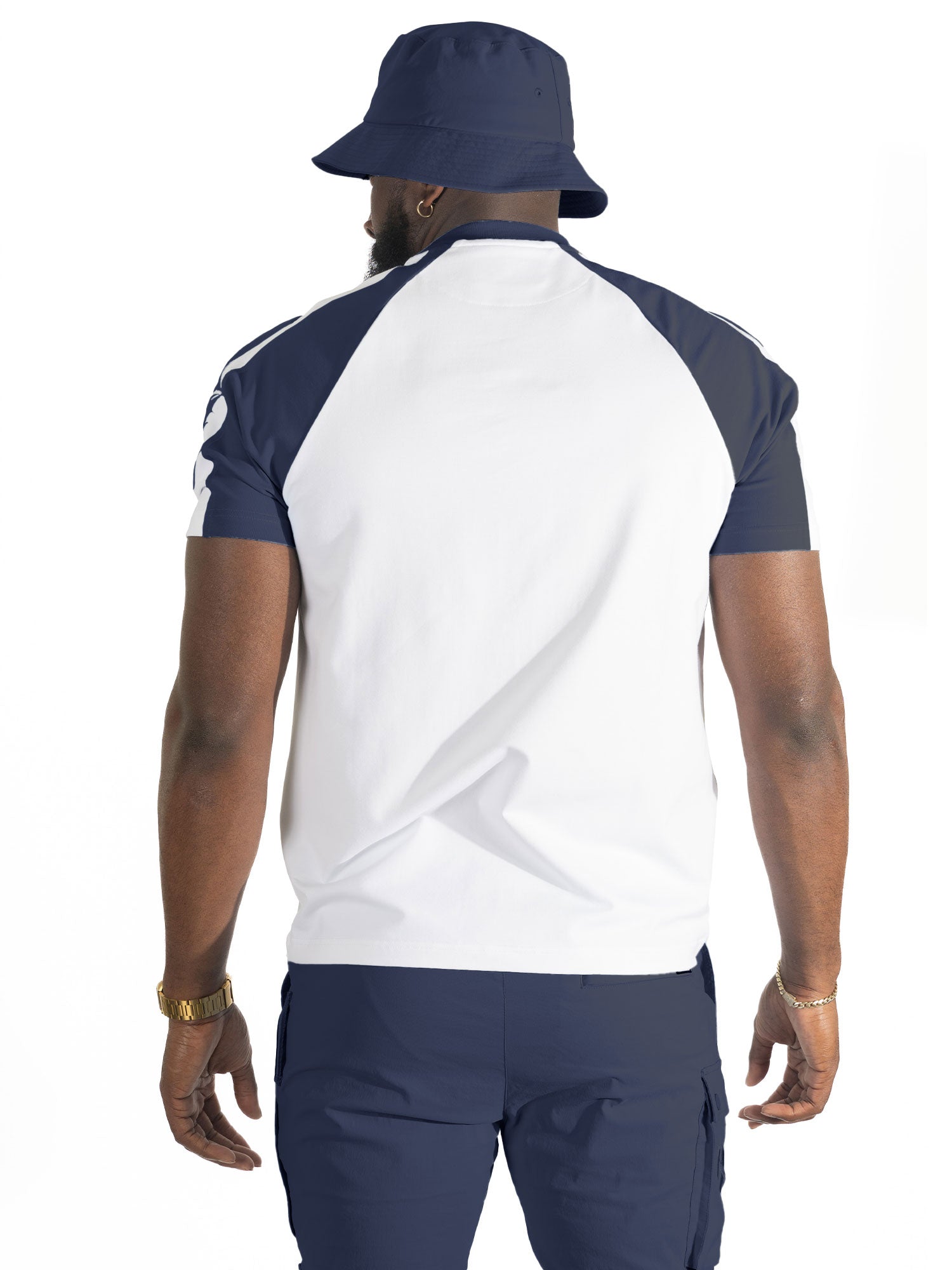 Makobi "Adorni" Reglan Tee