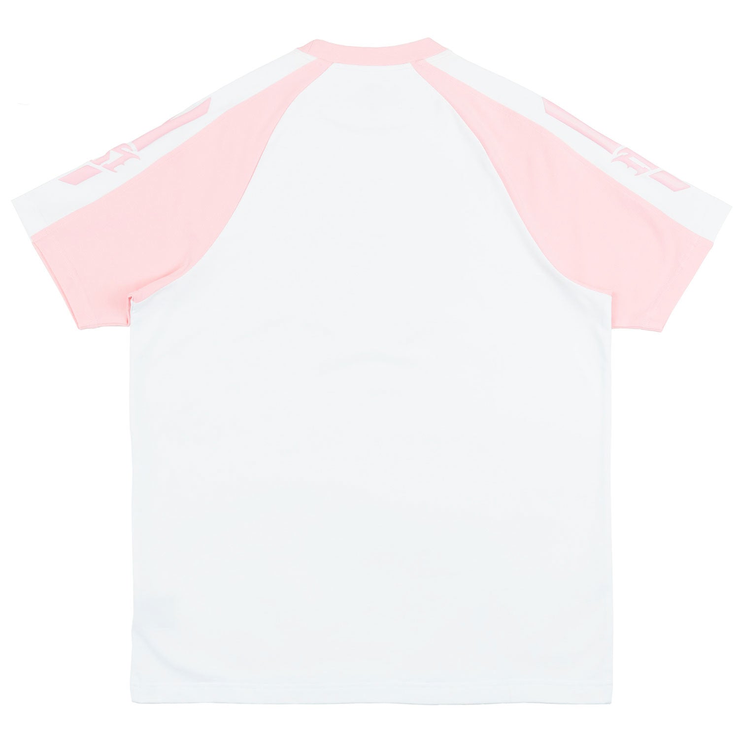 Makobi "Adorni" Reglan Tee