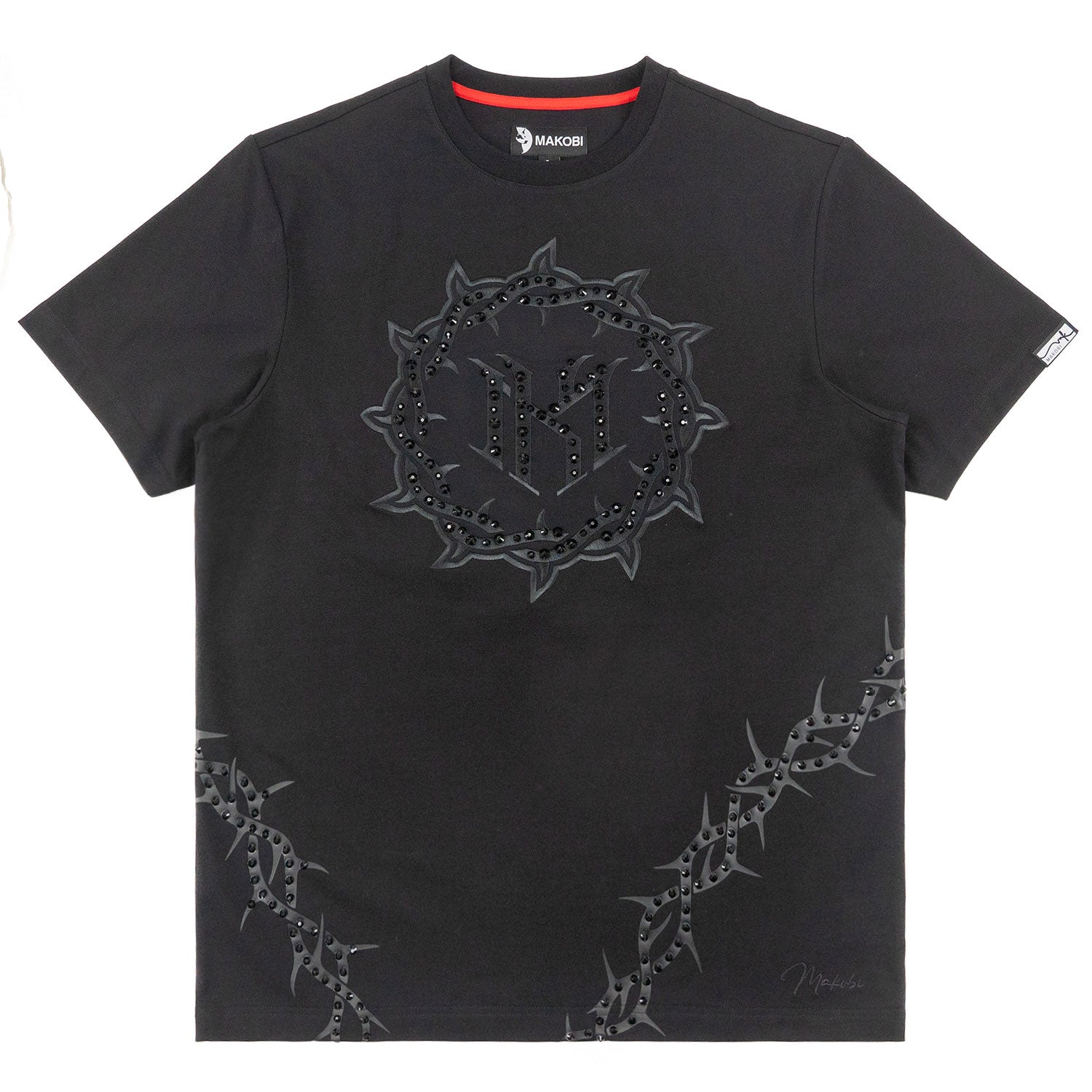 Makobi "Prestige" Tee