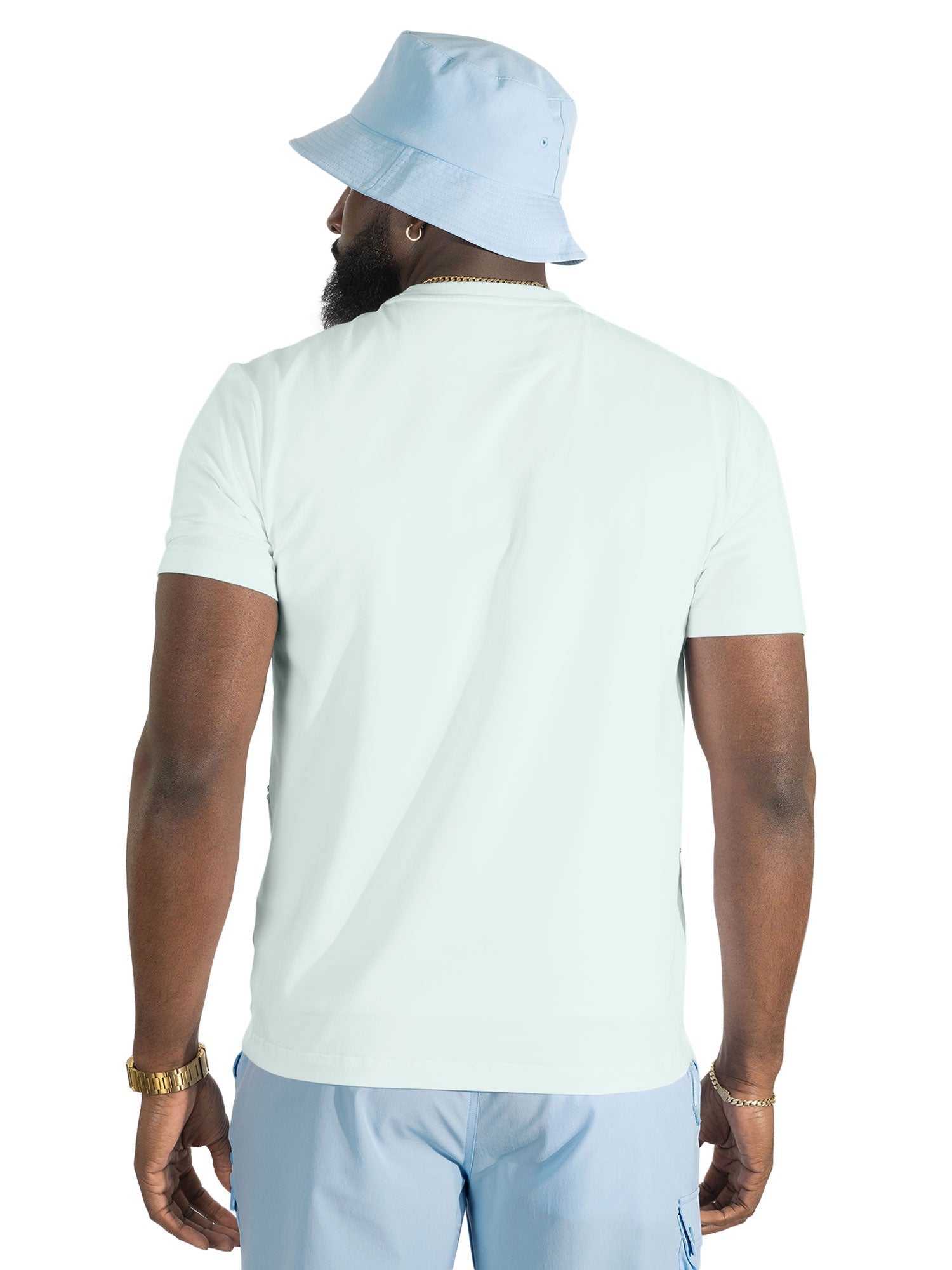 Makobi "Prestige" Tee