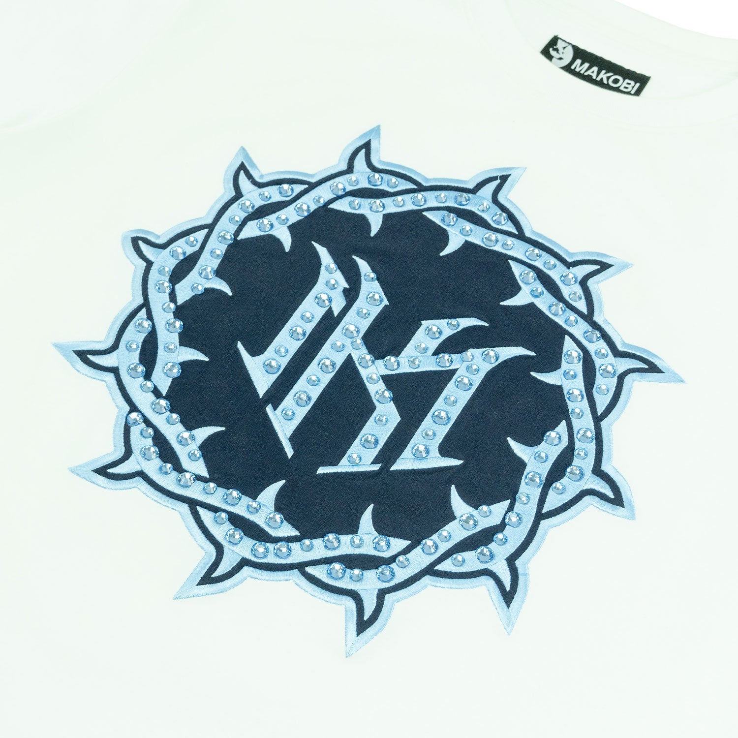 Makobi "Prestige" Tee