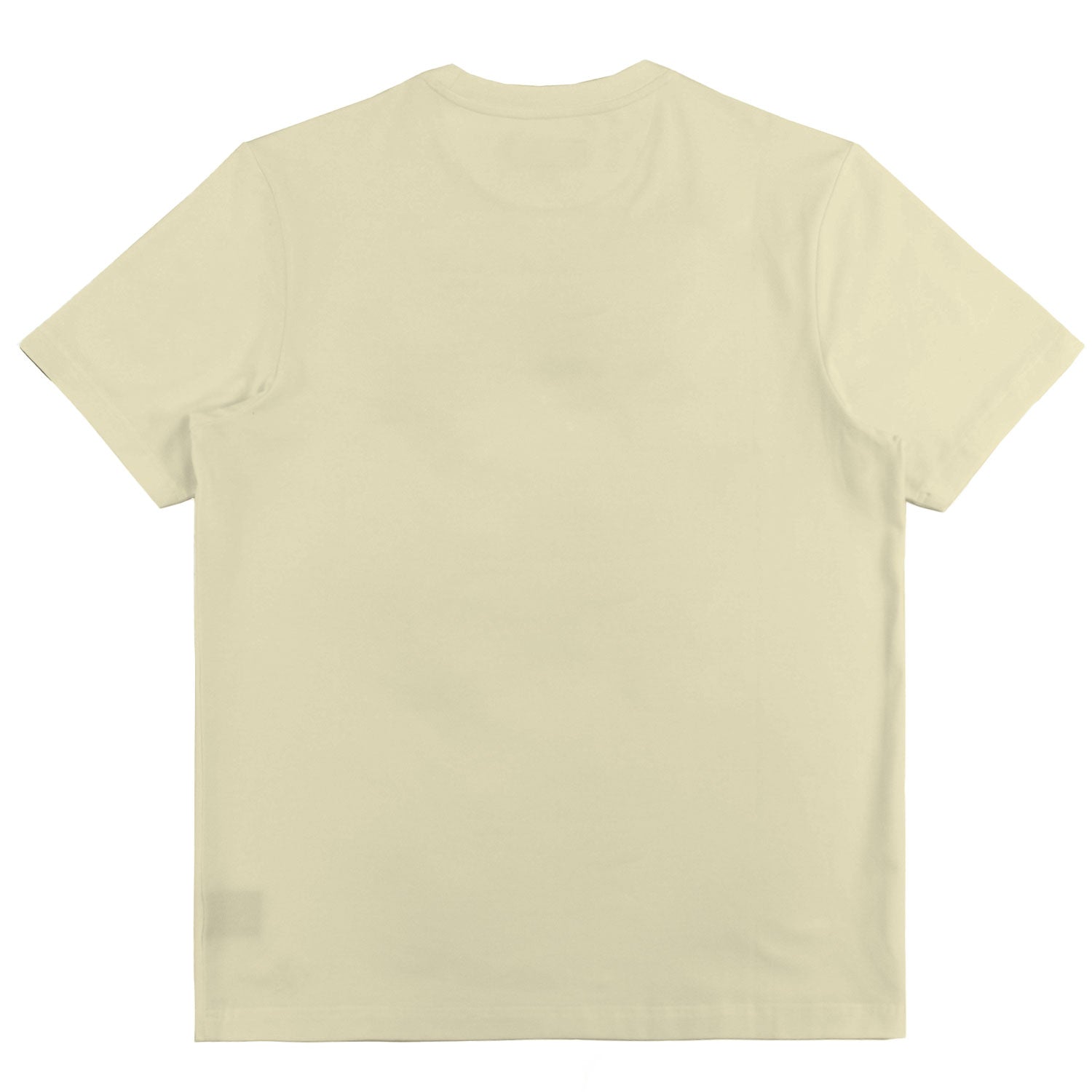 Makobi "Rosario" Jersey Tee