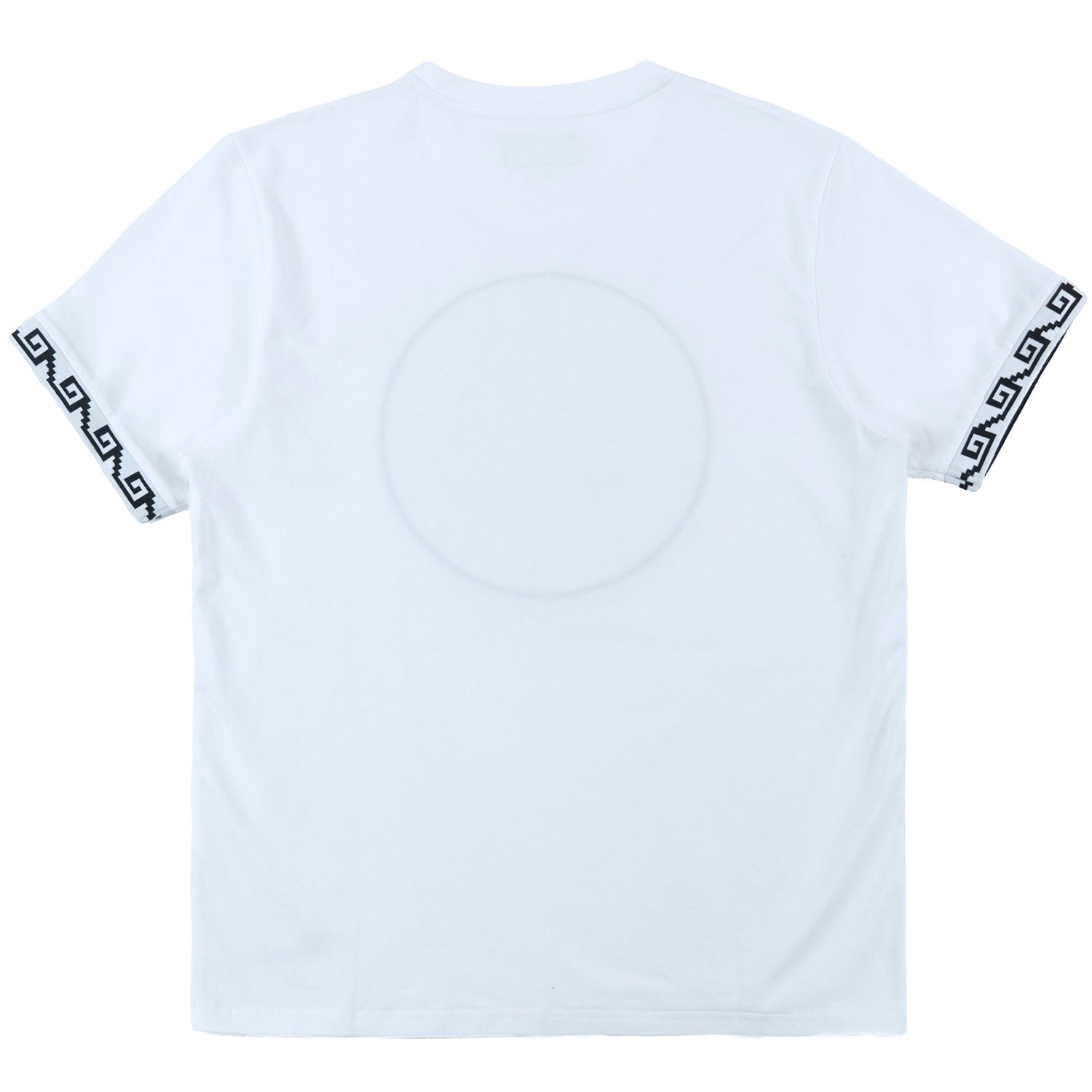 Makobi "Pantera" Jersey Tee