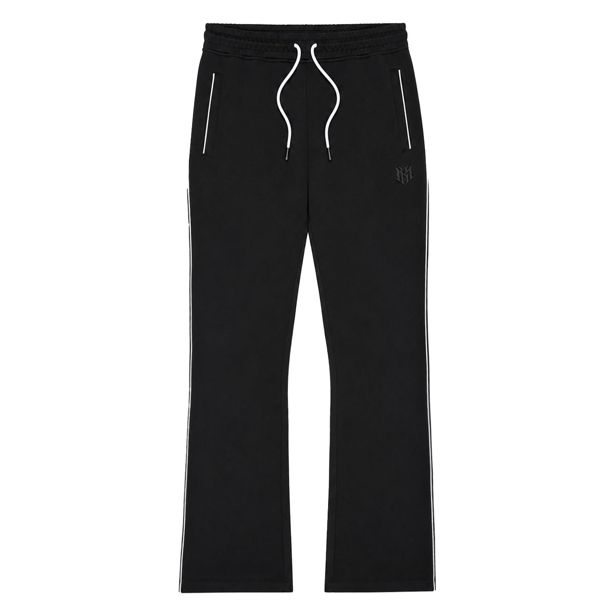 Makobi "Mansori" Poly Track Suit