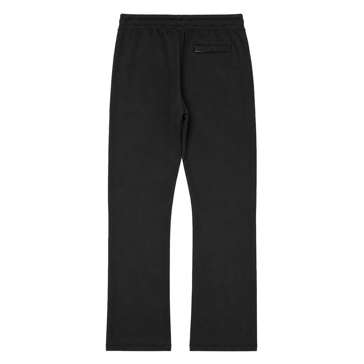 Makobi "Mansori" Poly Track Suit