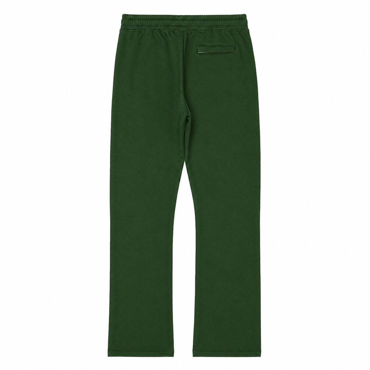 Makobi "Mansori" Poly Track Suit