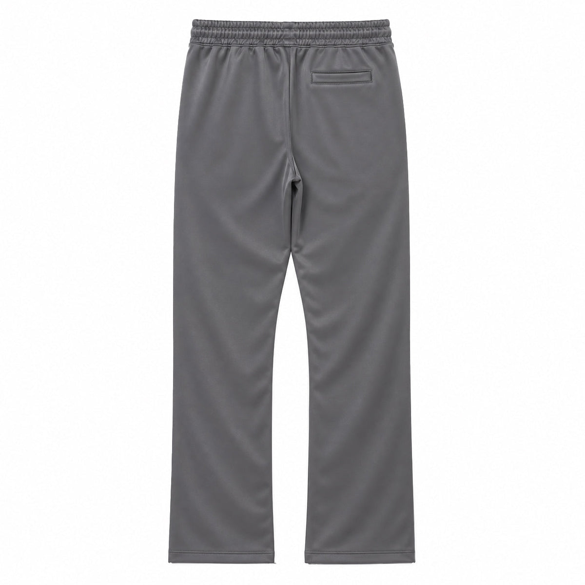 Makobi "Mansori" Poly Track Suit