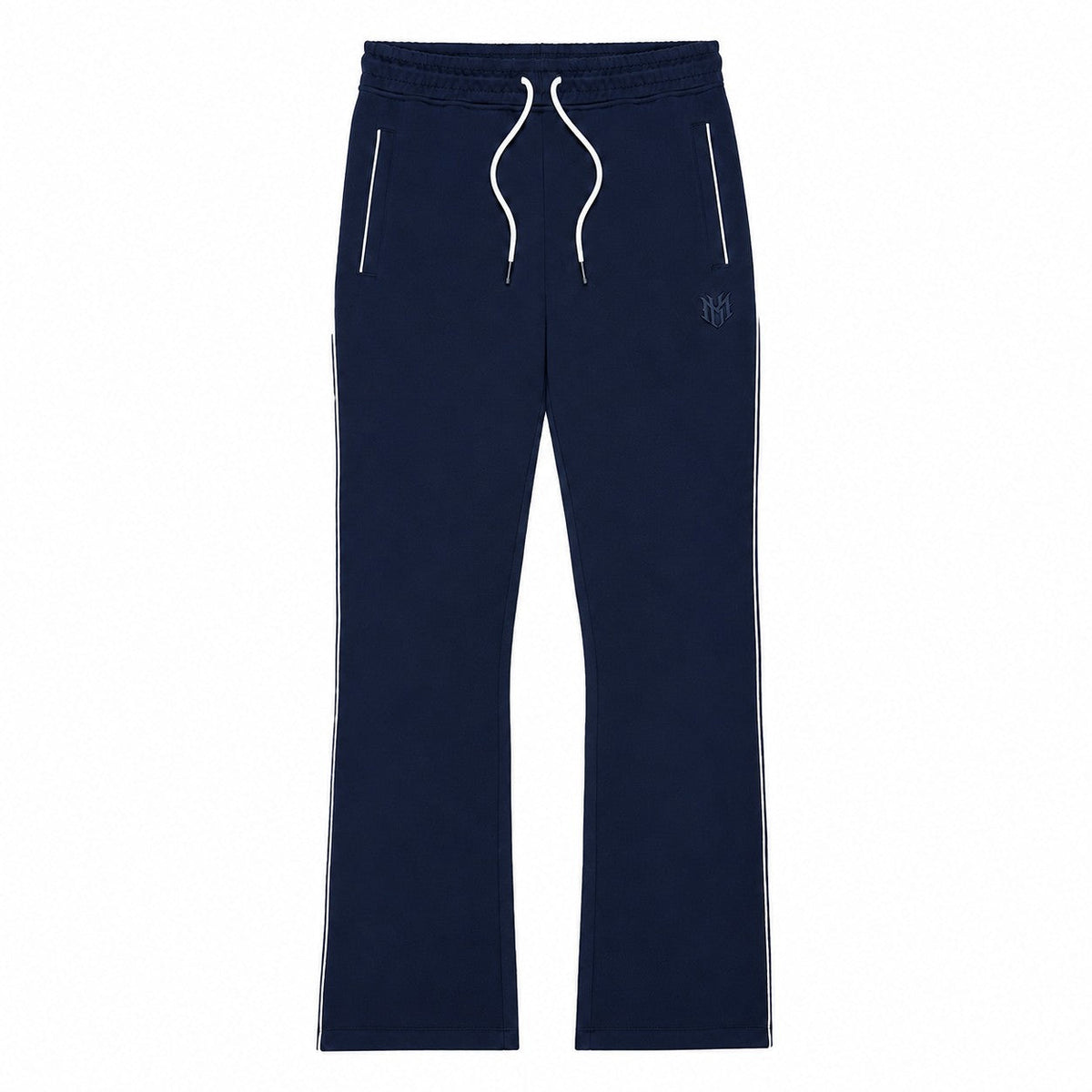 Makobi "Mansori" Poly Track Suit