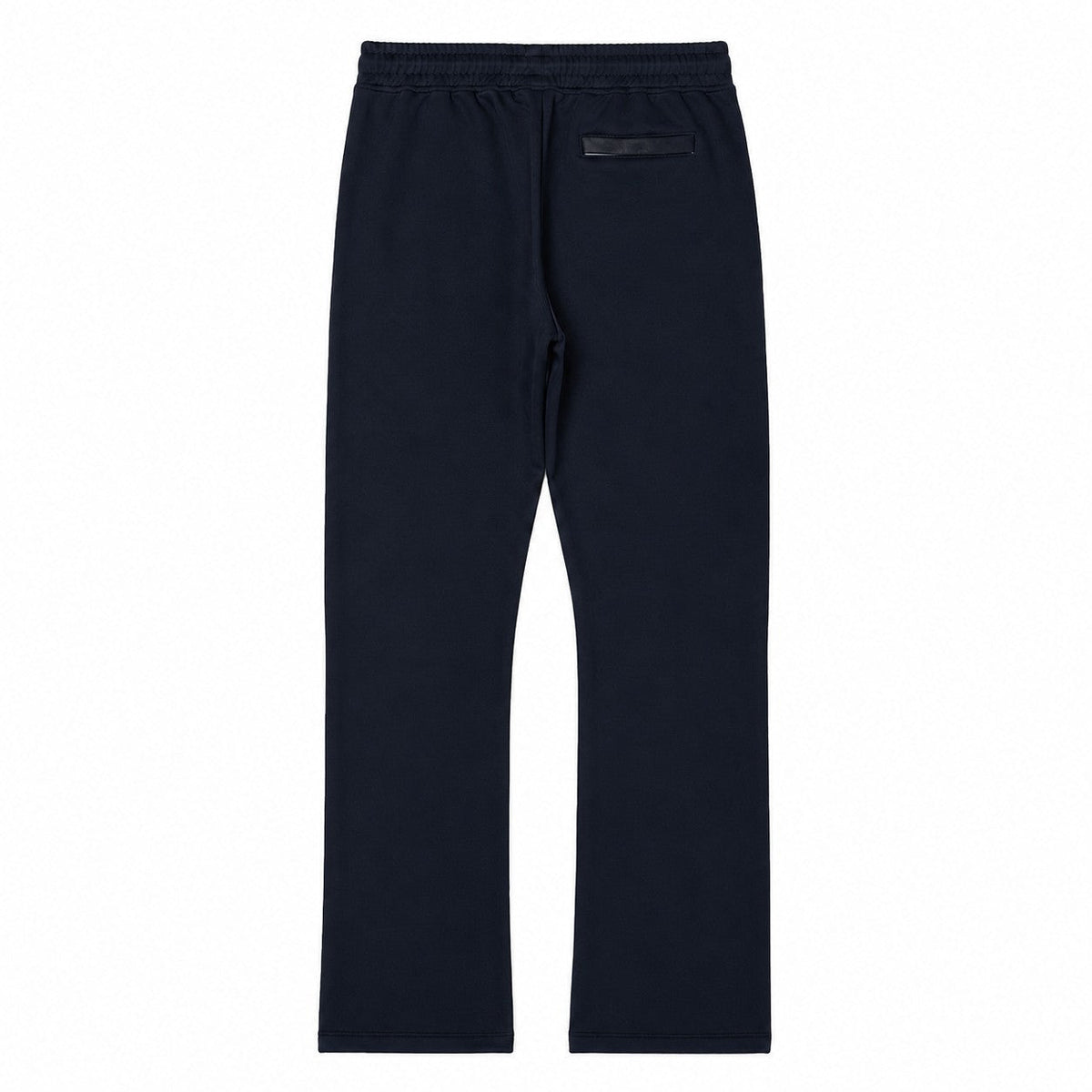 Makobi "Mansori" Poly Track Suit