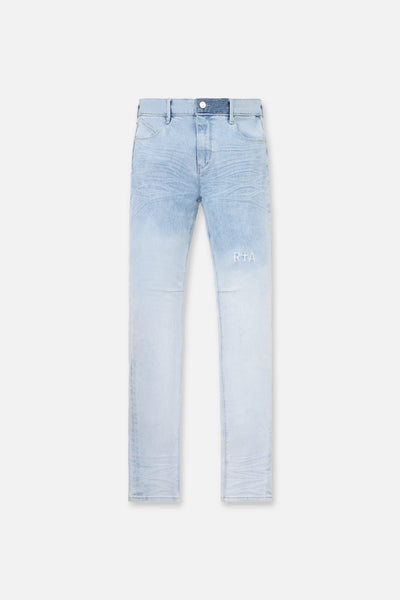 RTA Bryant Skinny Jeans