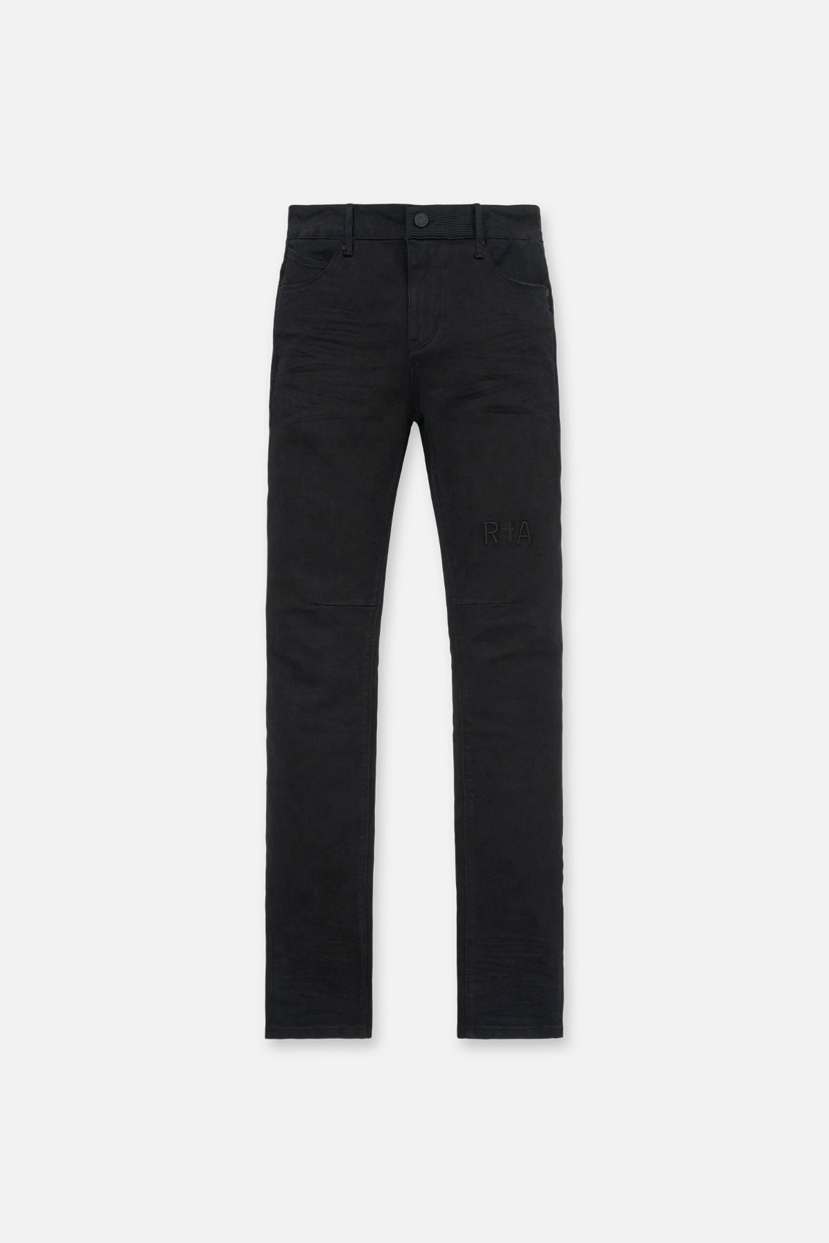 RTA Bryant Skinny Jeans