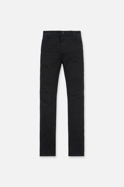 RTA Bryant Skinny Jeans