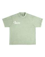 Urban Salute T-Shirt