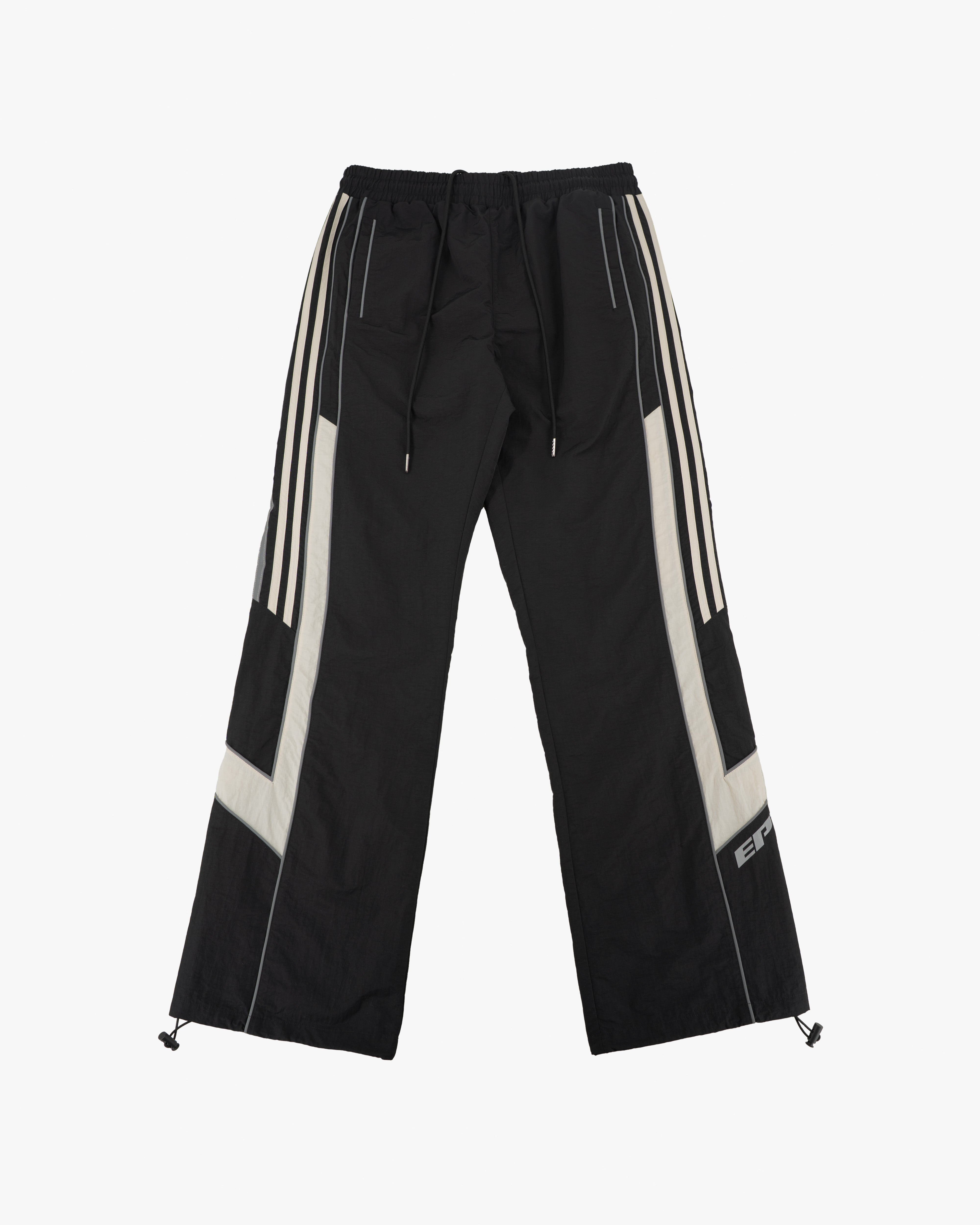 EPTM "Palido" Pants