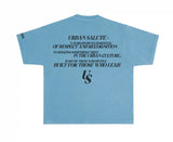 Urban Salute T-Shirt