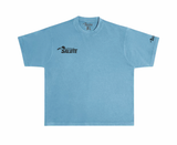 Urban Salute T-Shirt