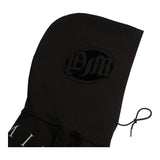 Premium Milano "Premium 8ball" Hoodie