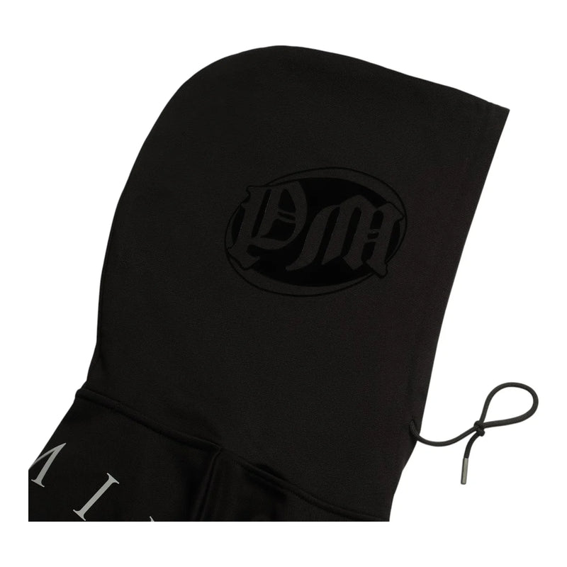 Premium Milano "Premium 8ball" Hoodie