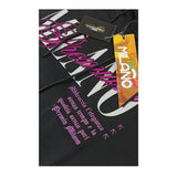 Premium Milano "Premium 8ball" Hoodie