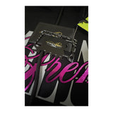 Premium Milano "Premium 8ball" Hoodie