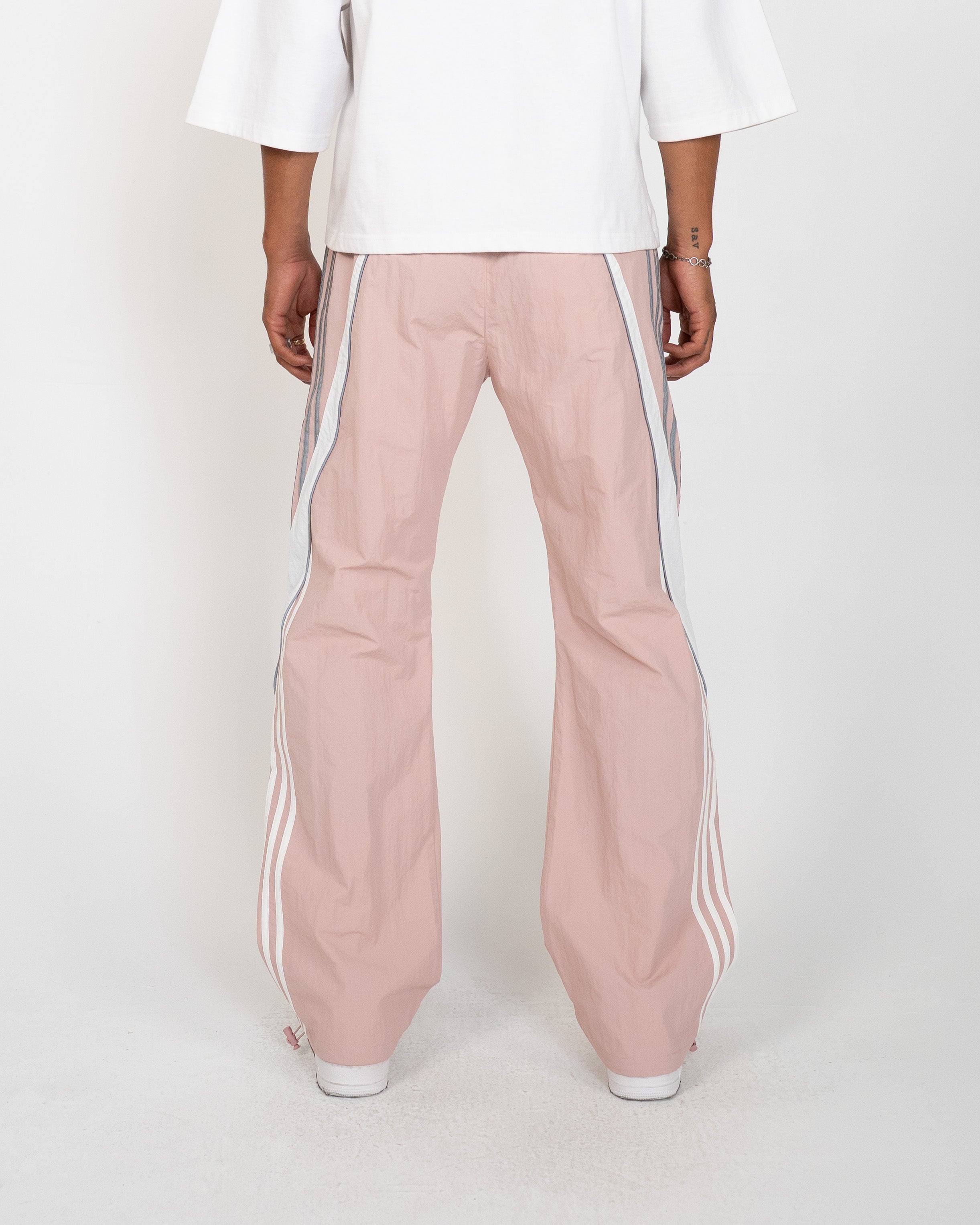 EPTM "Retina" Pants