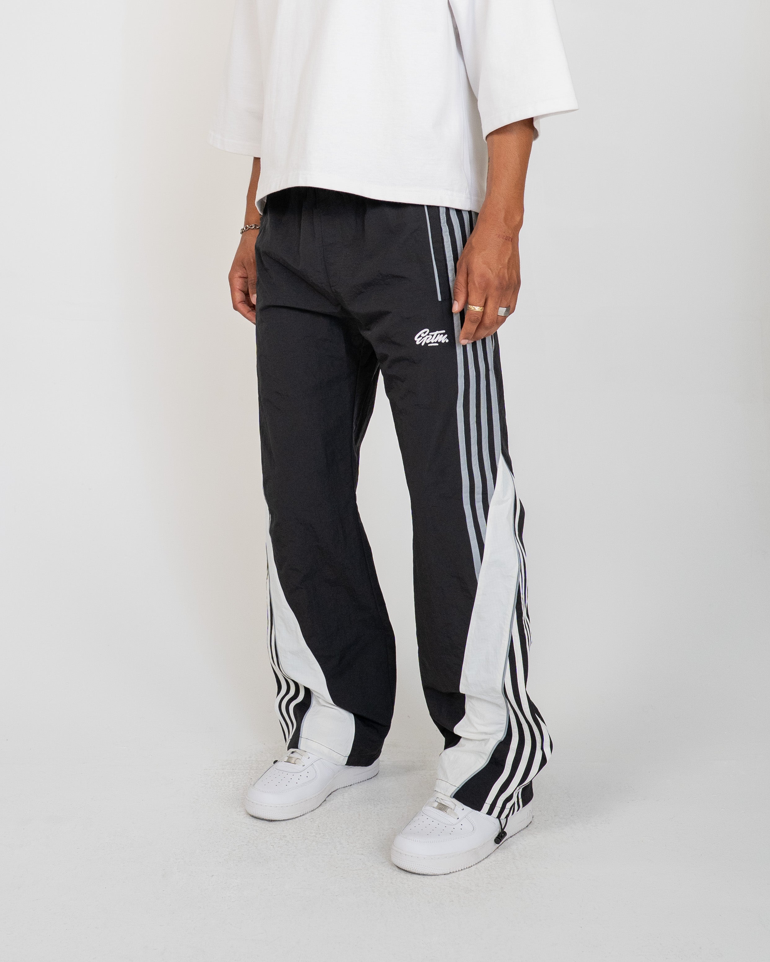 EPTM "Retina" Pants