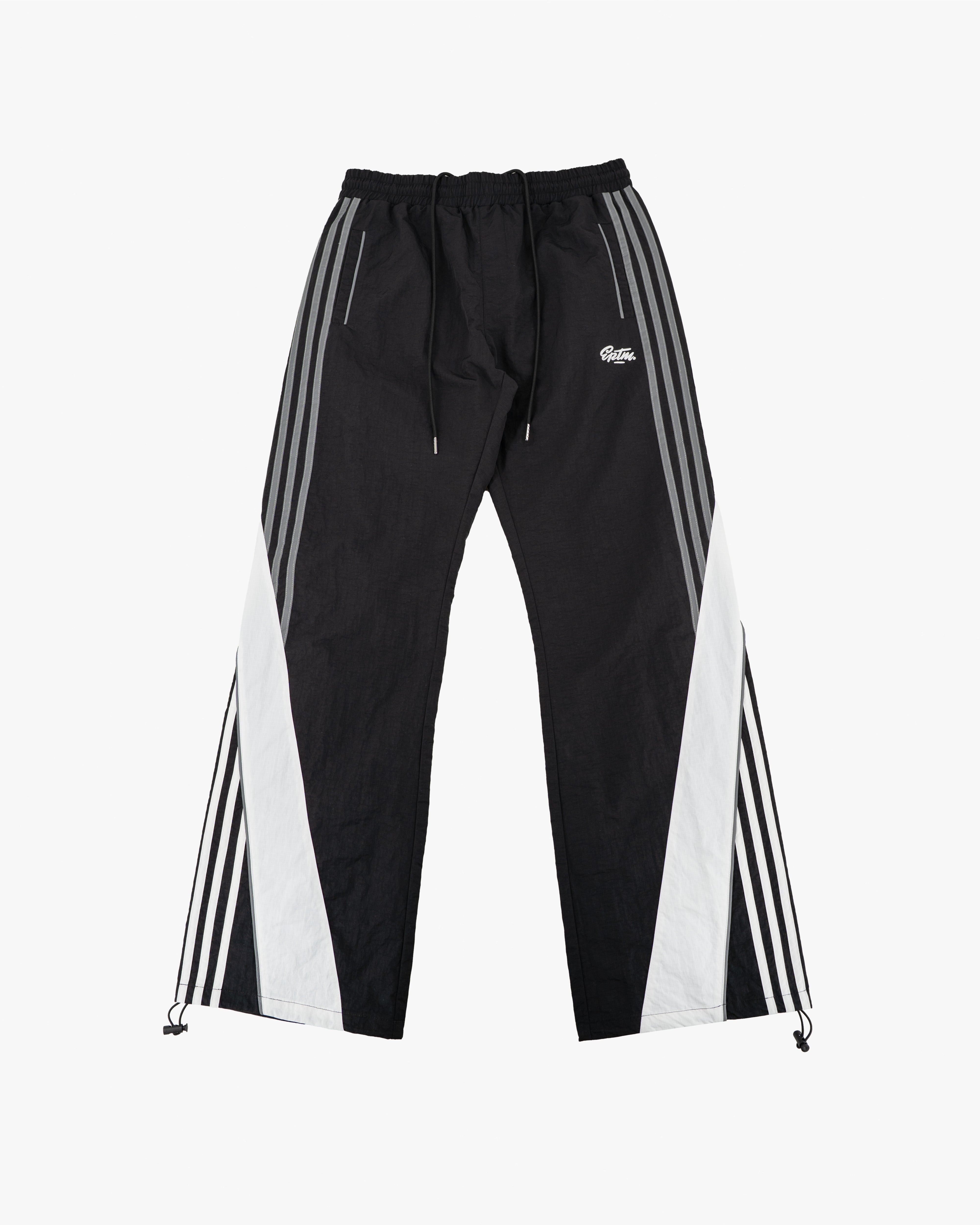 EPTM "Retina" Pants