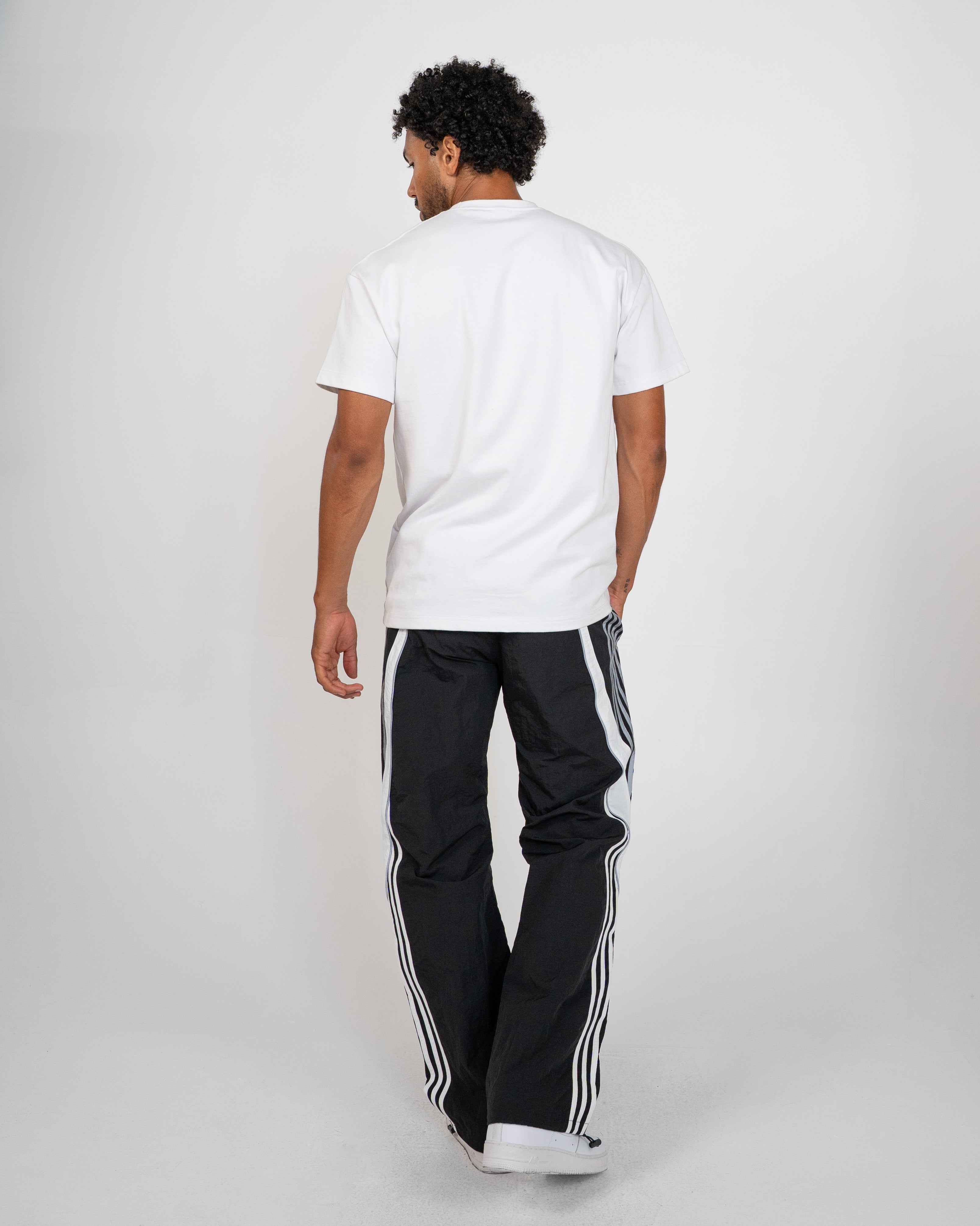 EPTM "Retina" Pants