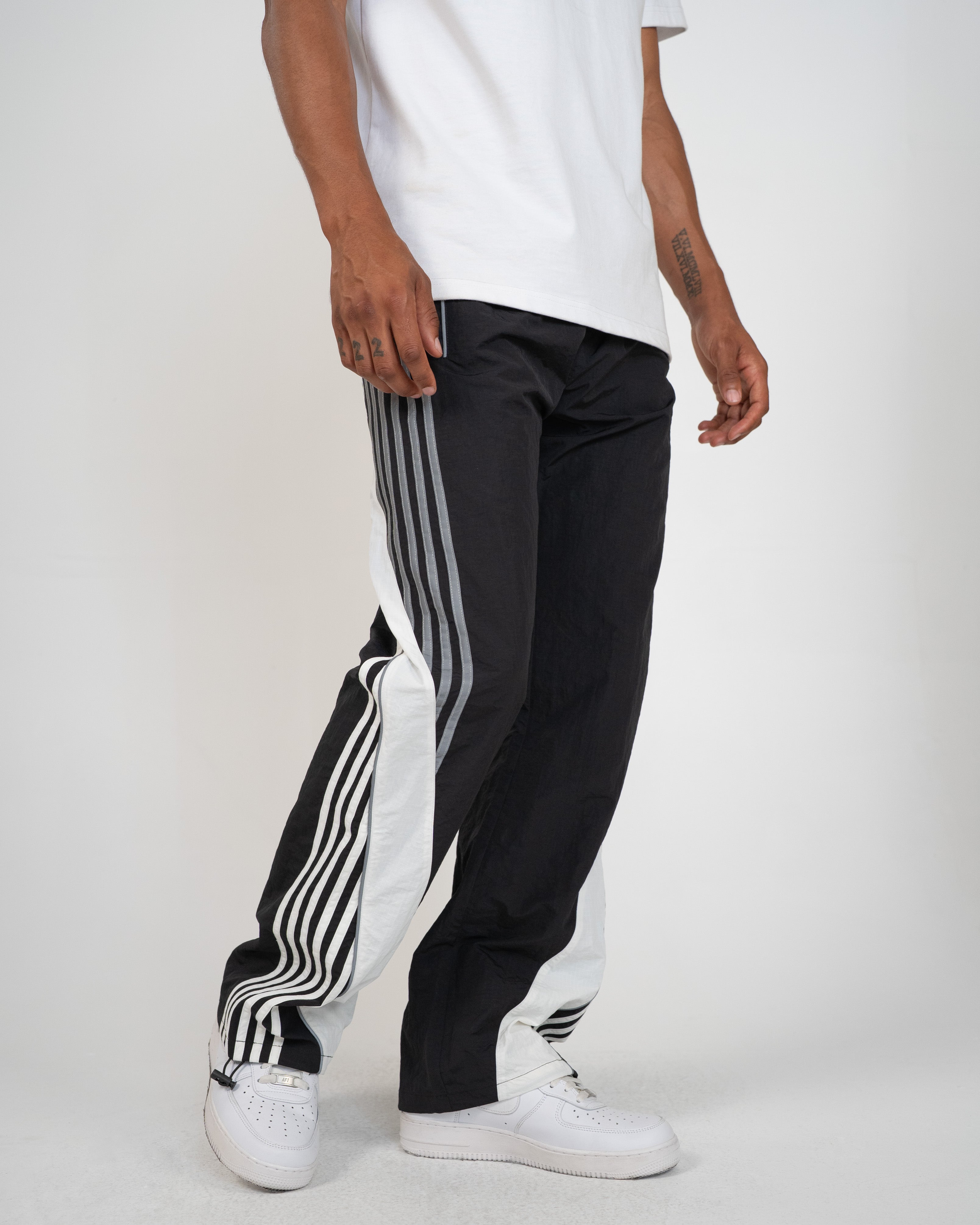EPTM "Retina" Pants