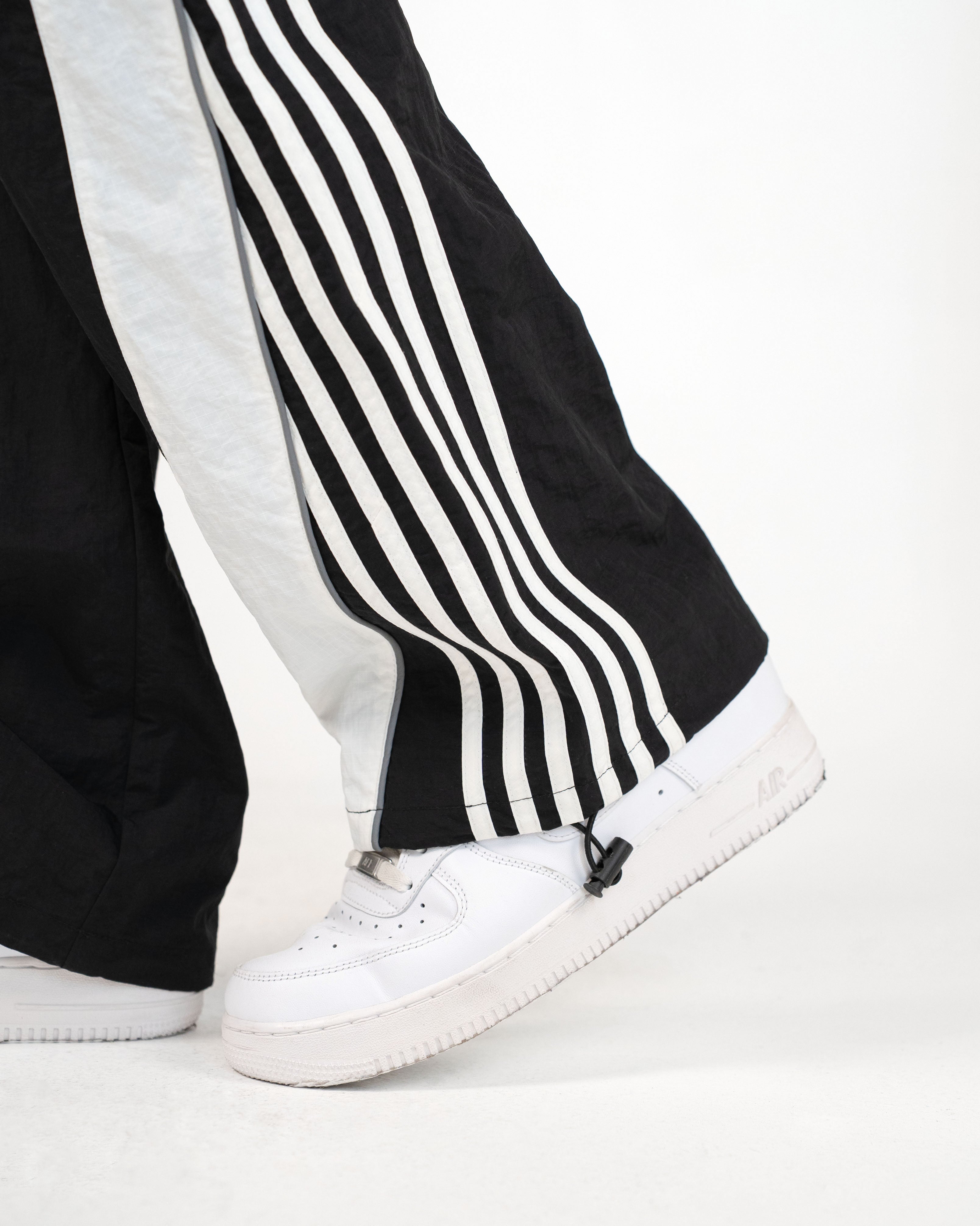 EPTM "Retina" Pants
