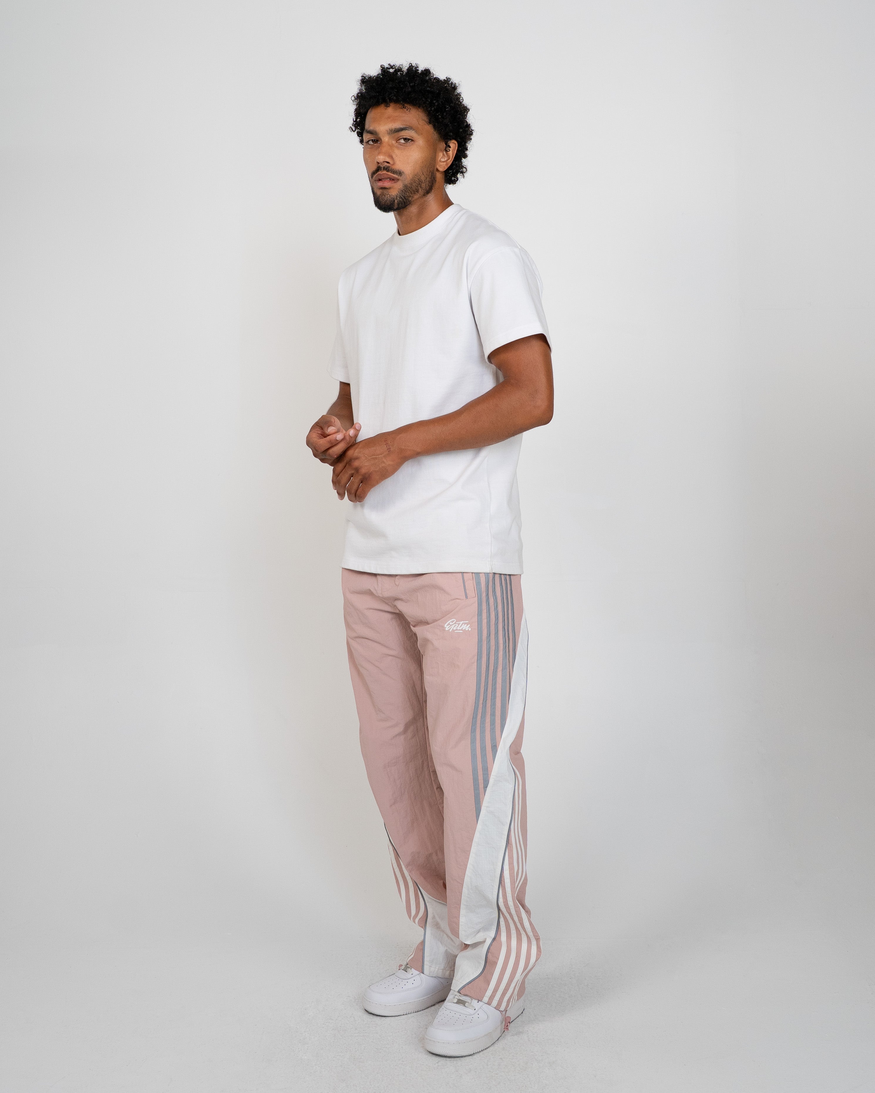 EPTM "Retina" Pants