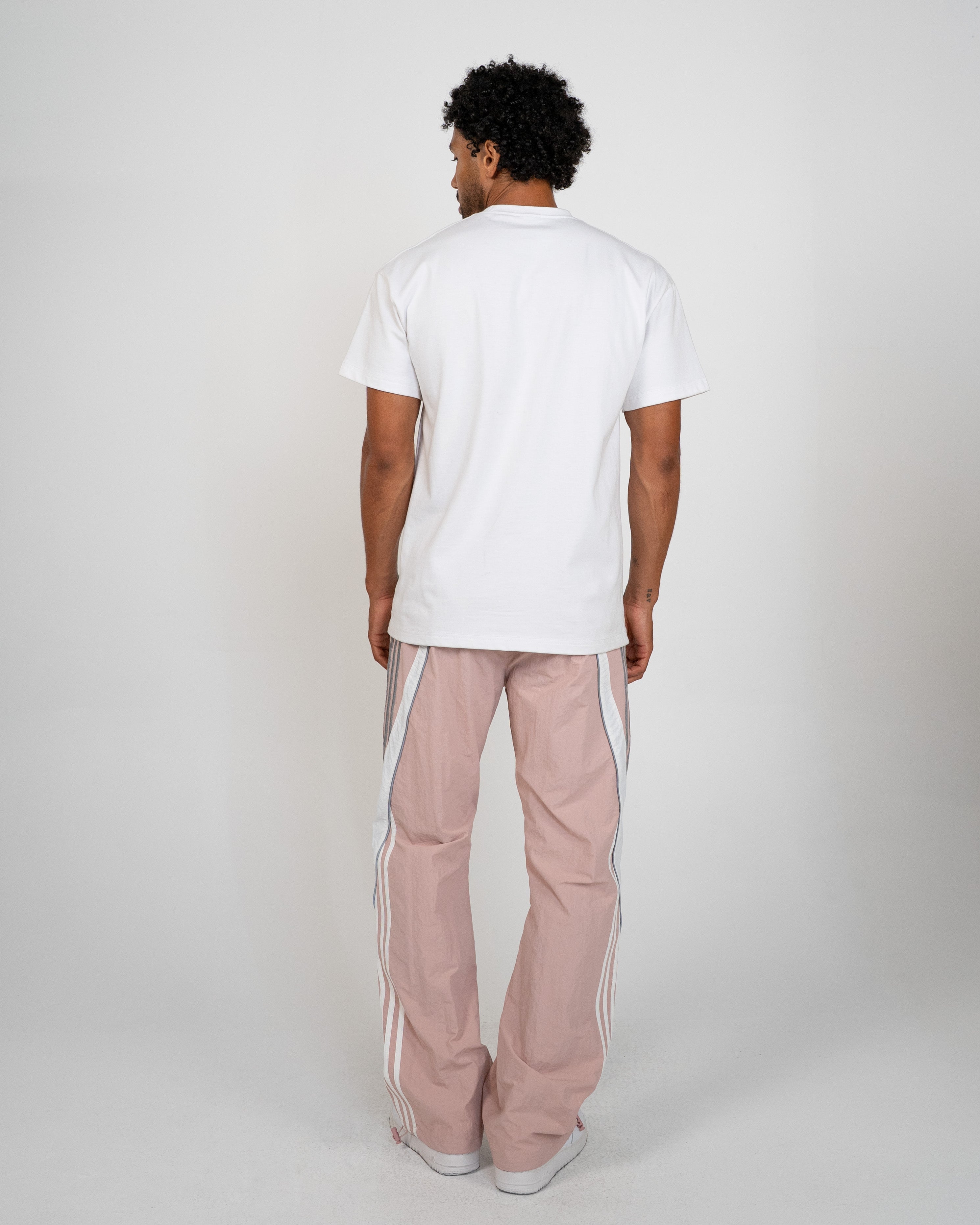 EPTM "Retina" Pants