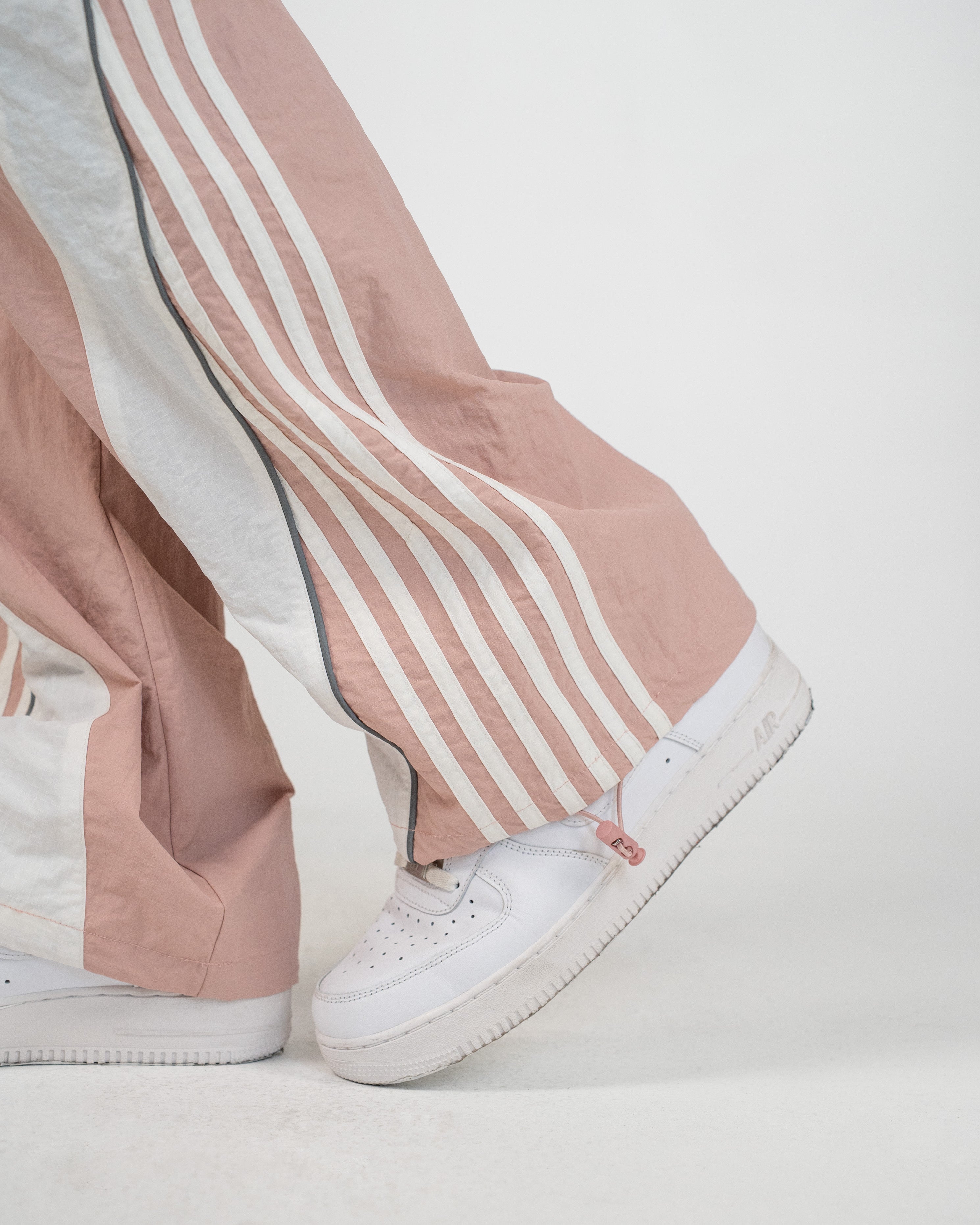 EPTM "Retina" Pants