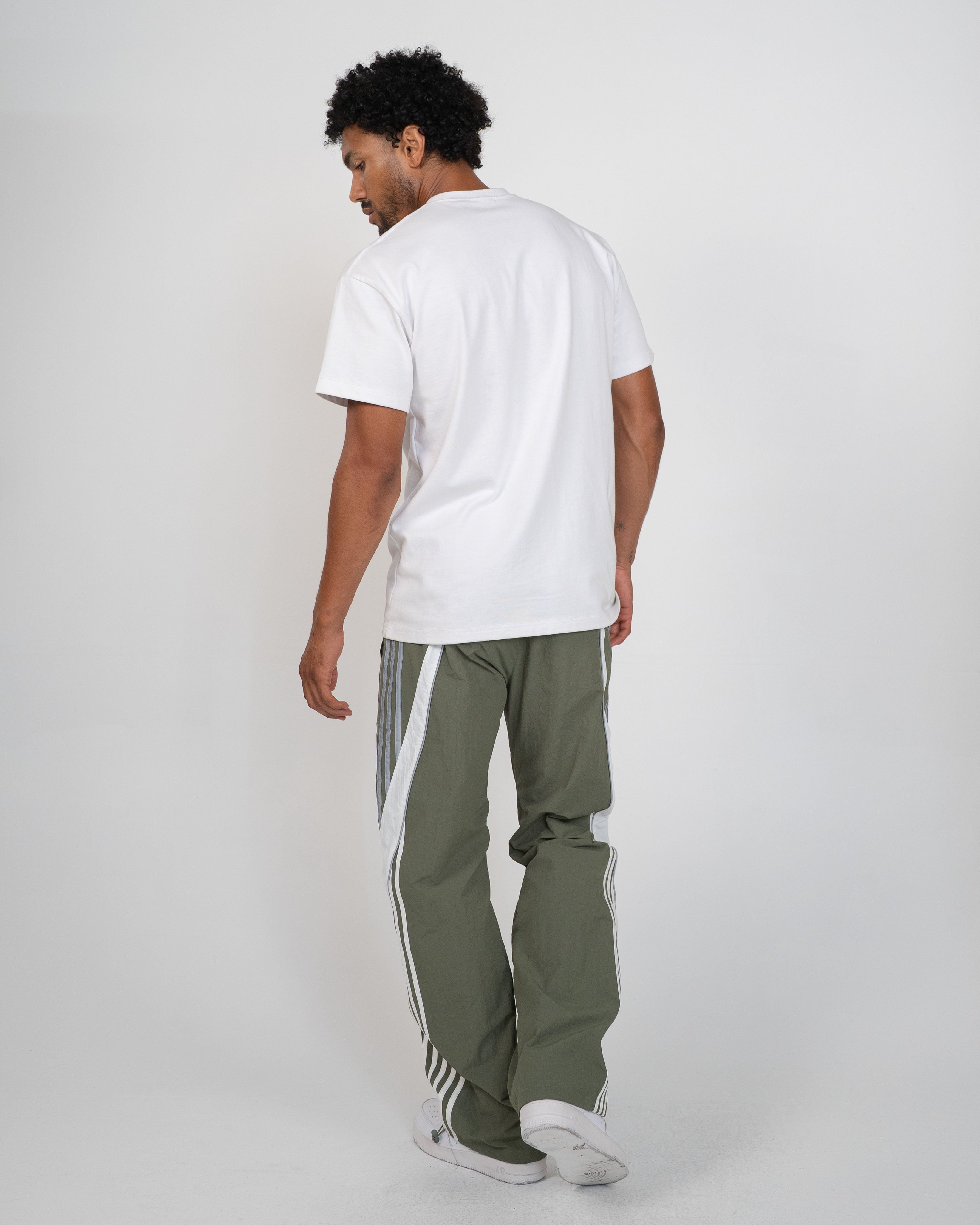 EPTM "Retina" Pants