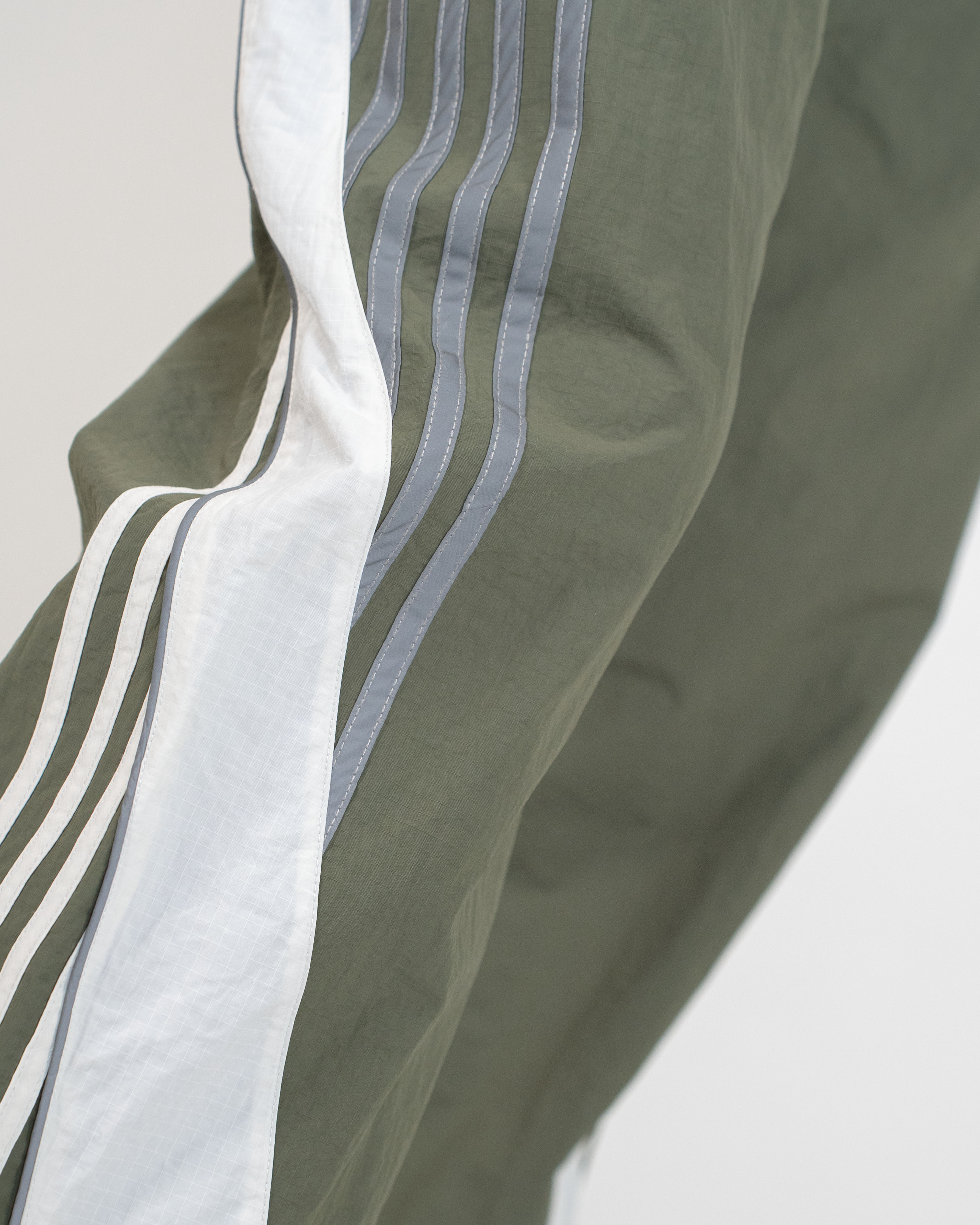EPTM "Retina" Pants