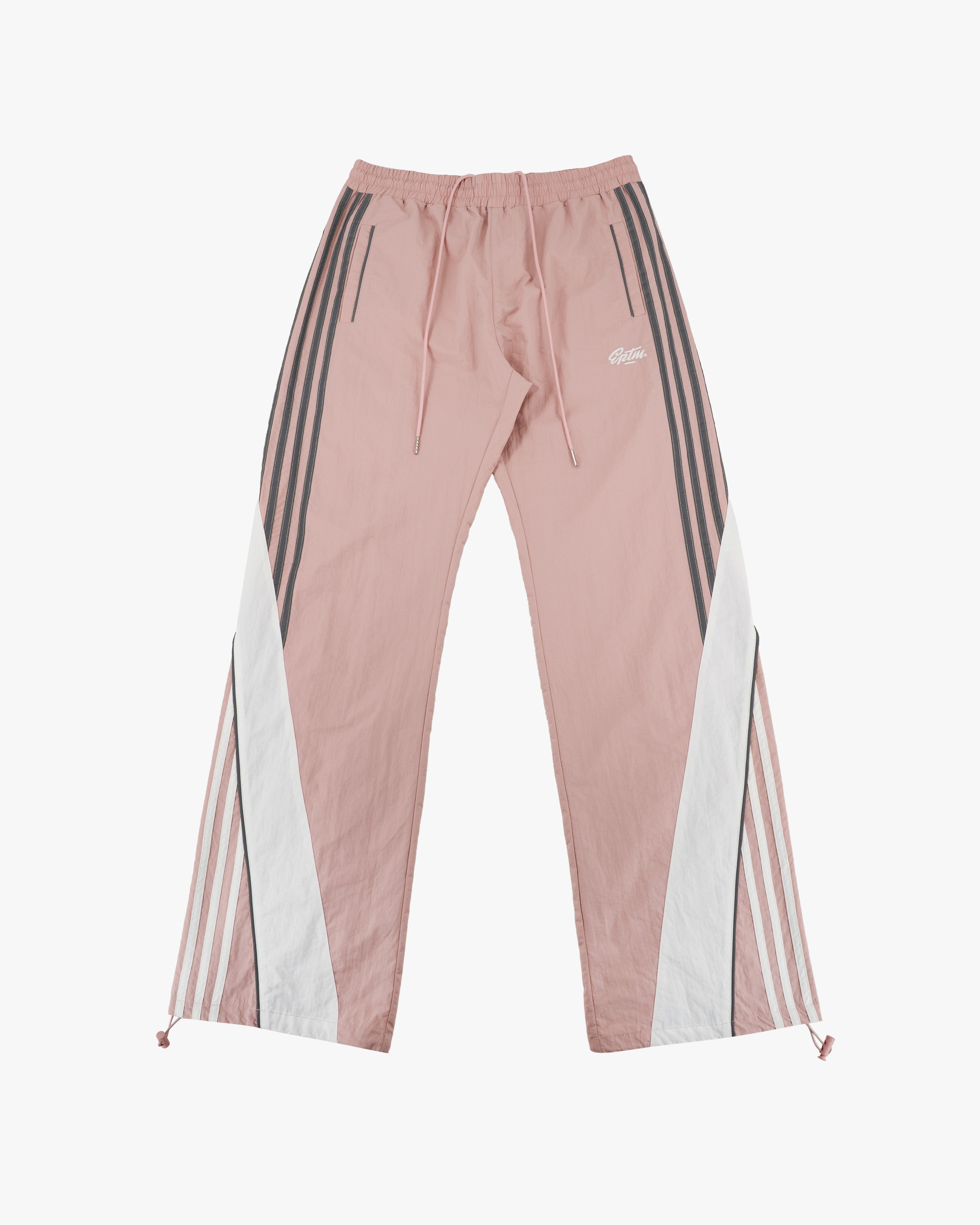 EPTM "Retina" Pants