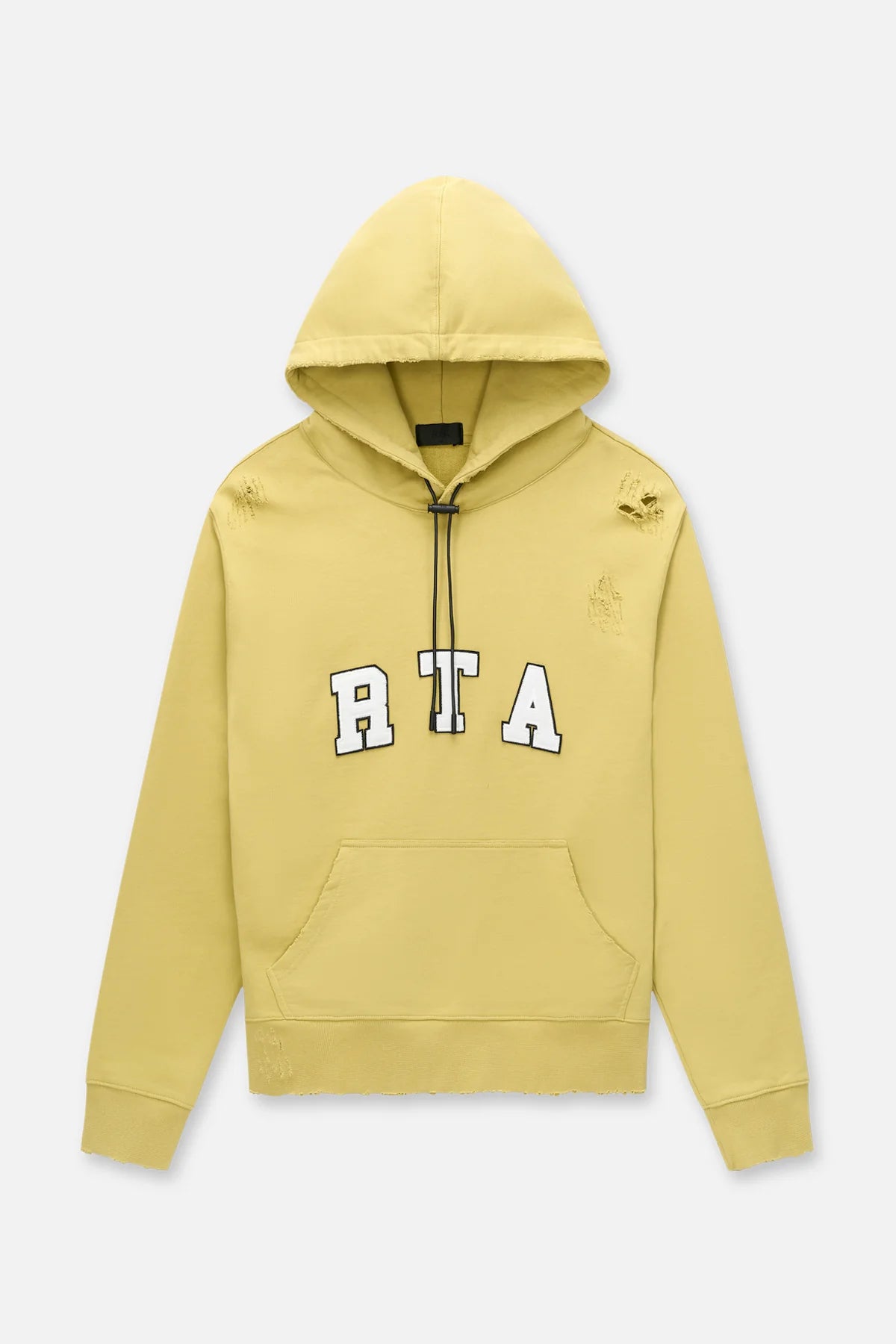 RTA Markus Hoodie